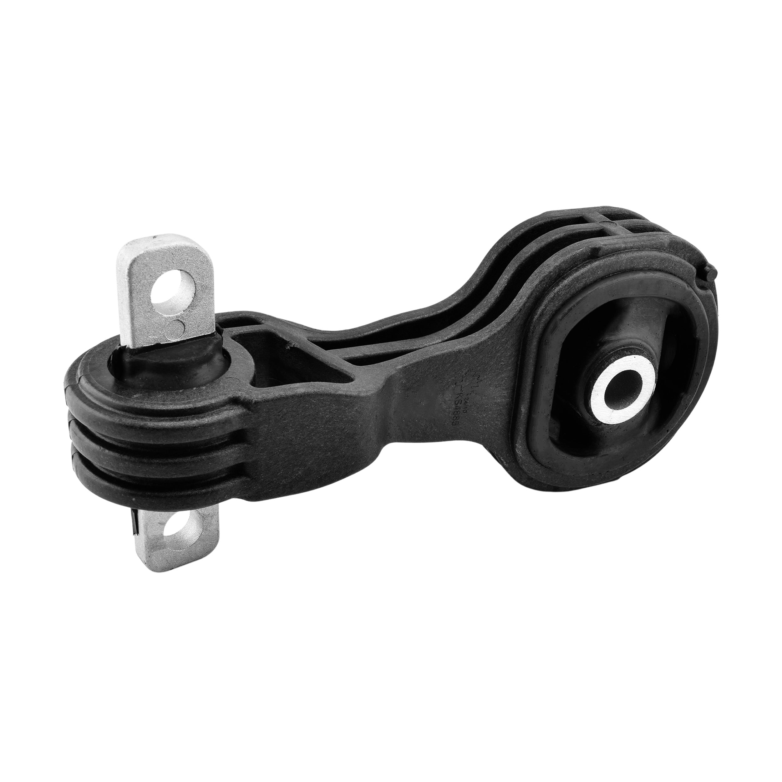 SOPORTE TORSION PARA HONDA CIVIC 1.3L L4 2006-2011