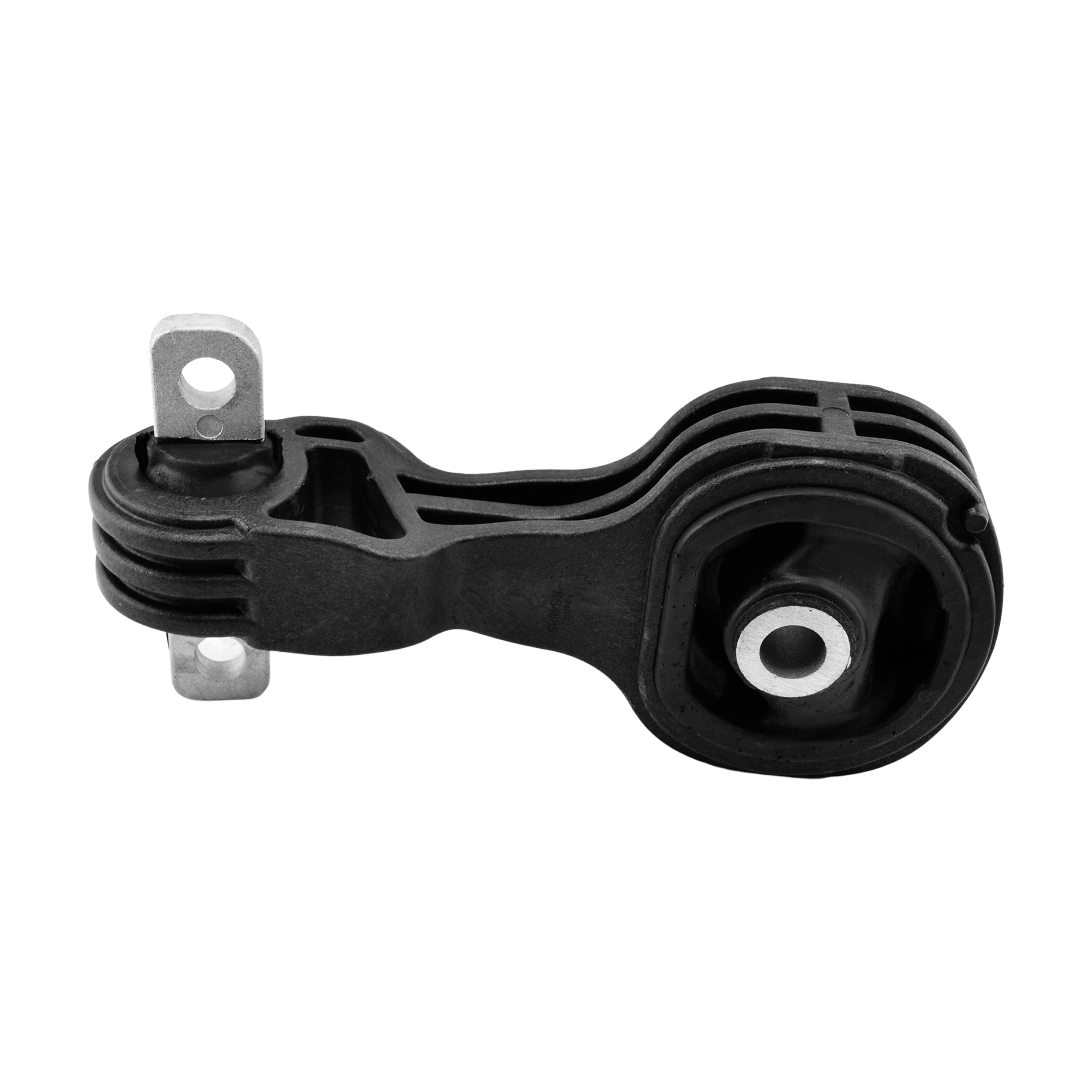 SOPORTE TORSION PARA HONDA CIVIC 1.3L L4 2006-2011