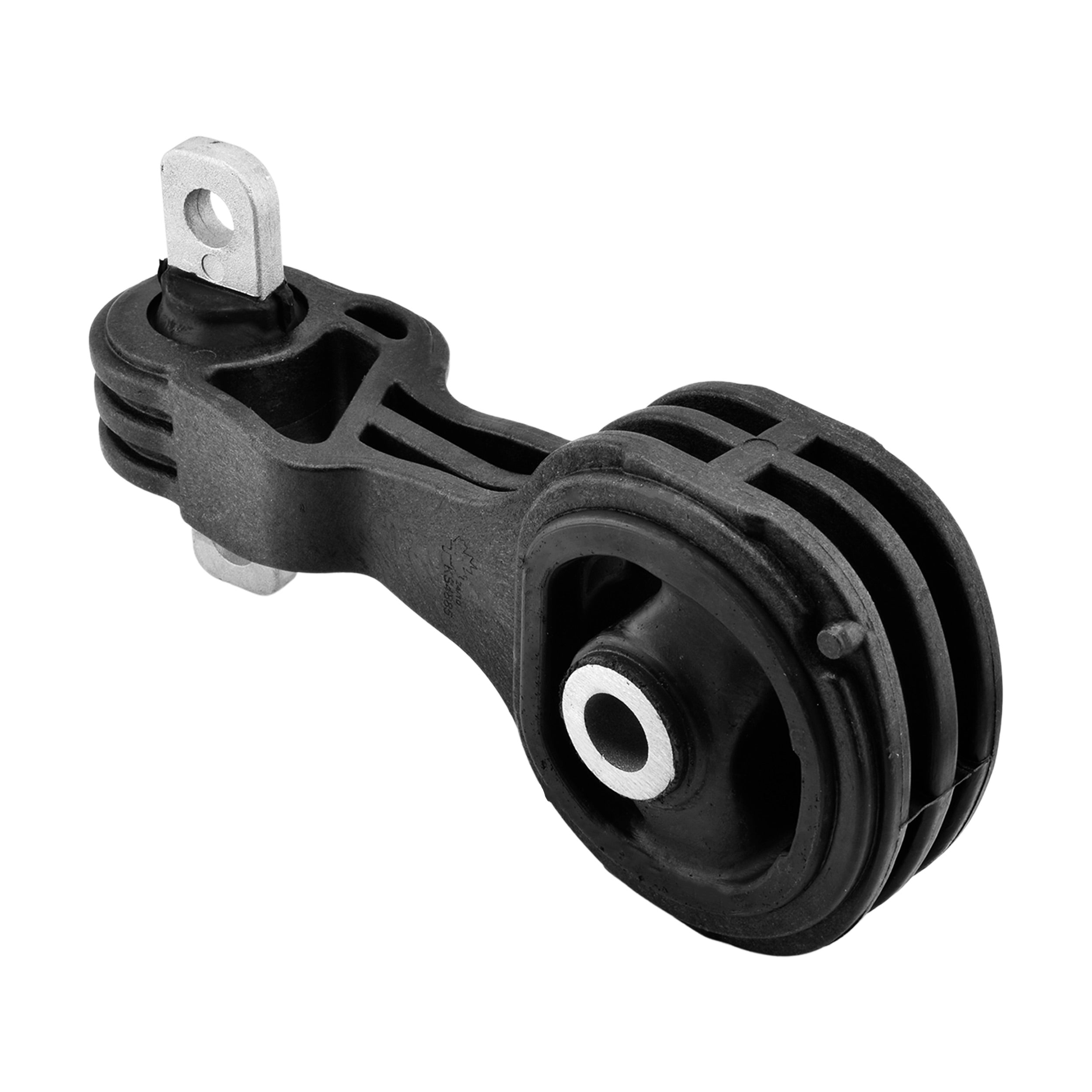 SOPORTE TORSION PARA HONDA CIVIC 1.3L L4 2006-2011