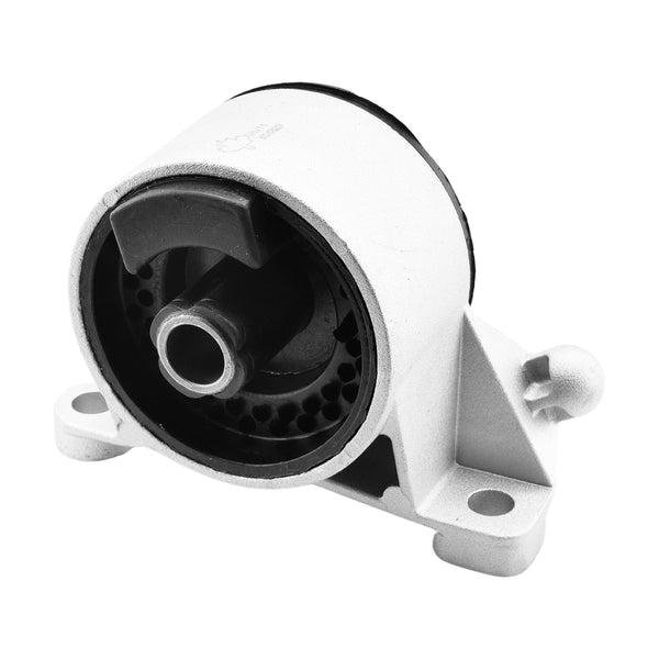 SOPORTE PARA MOTOR PARA HONDA CIVIC 1.3L L4 2006-2011