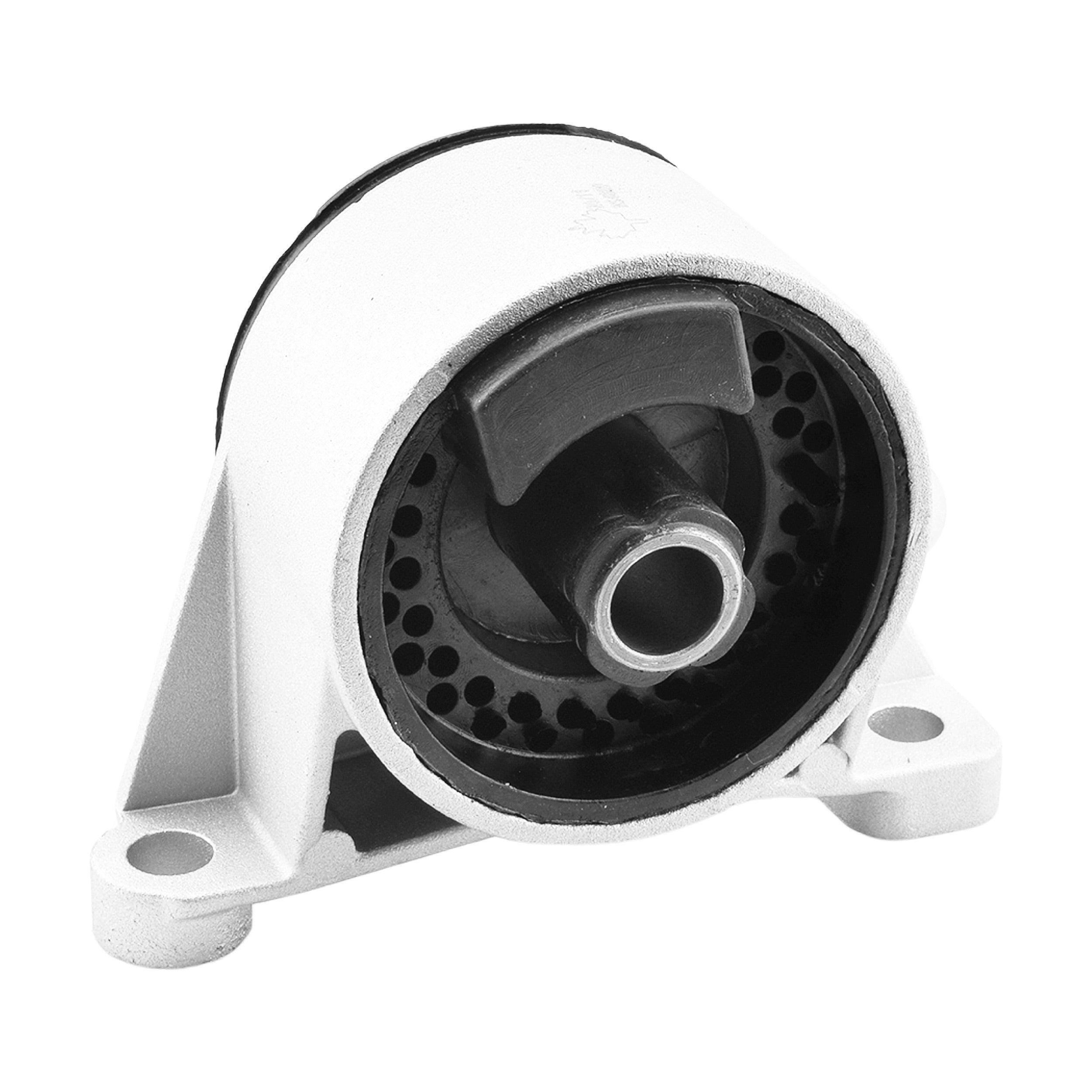 SOPORTE PARA MOTOR PARA HONDA CIVIC 1.3L L4 2006-2011