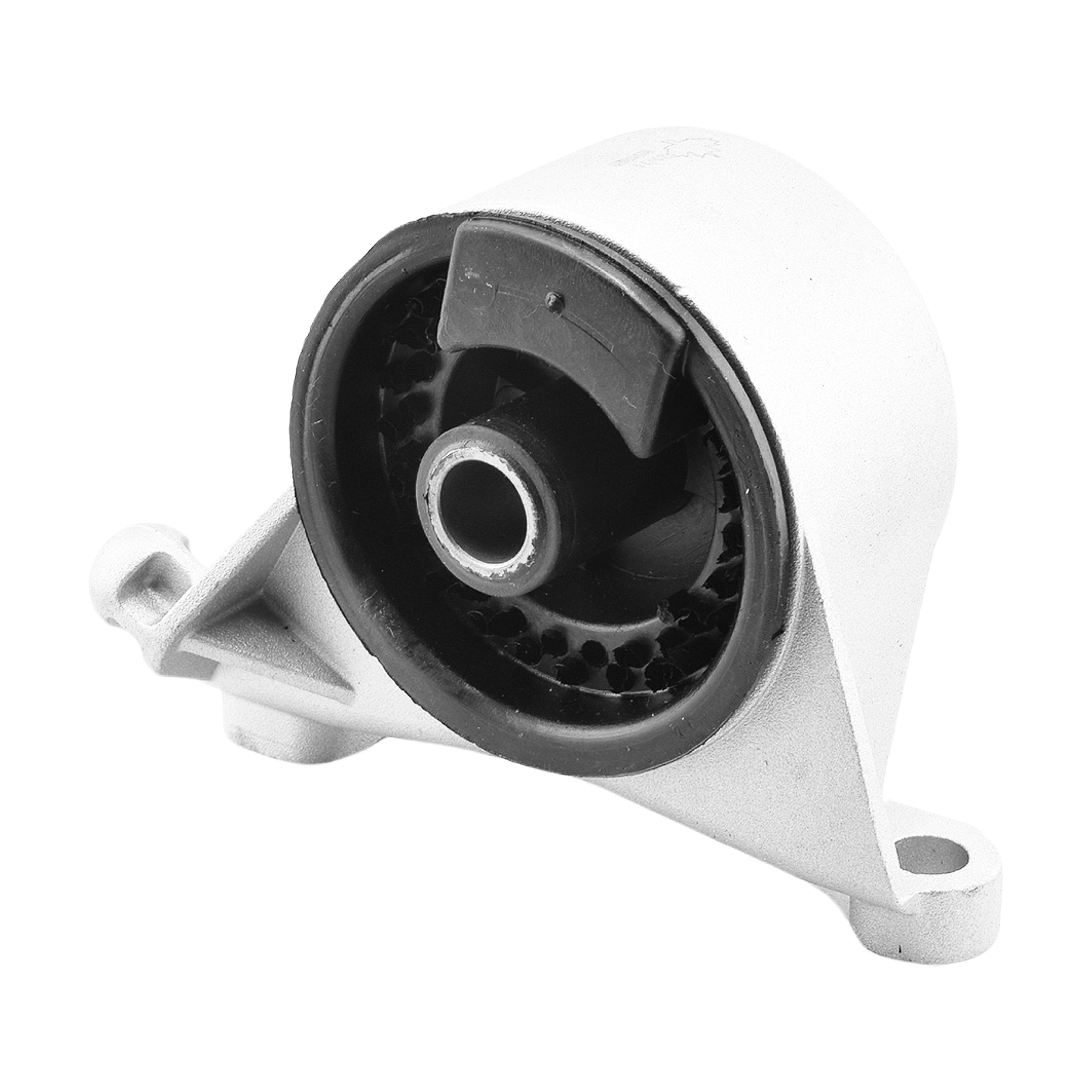 SOPORTE PARA MOTOR PARA HONDA CIVIC 1.3L L4 2006-2011