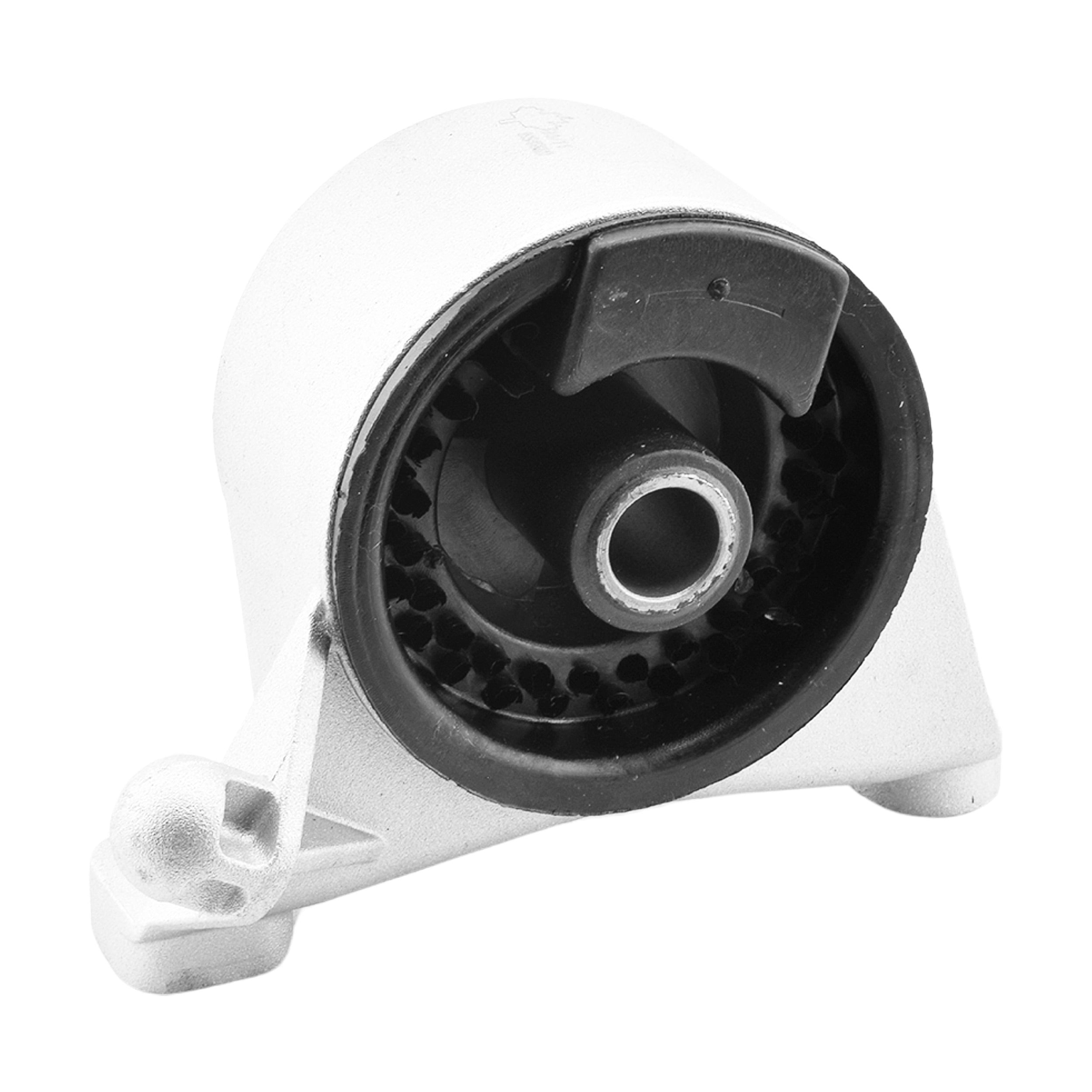 SOPORTE PARA MOTOR PARA HONDA CIVIC 1.3L L4 2006-2011