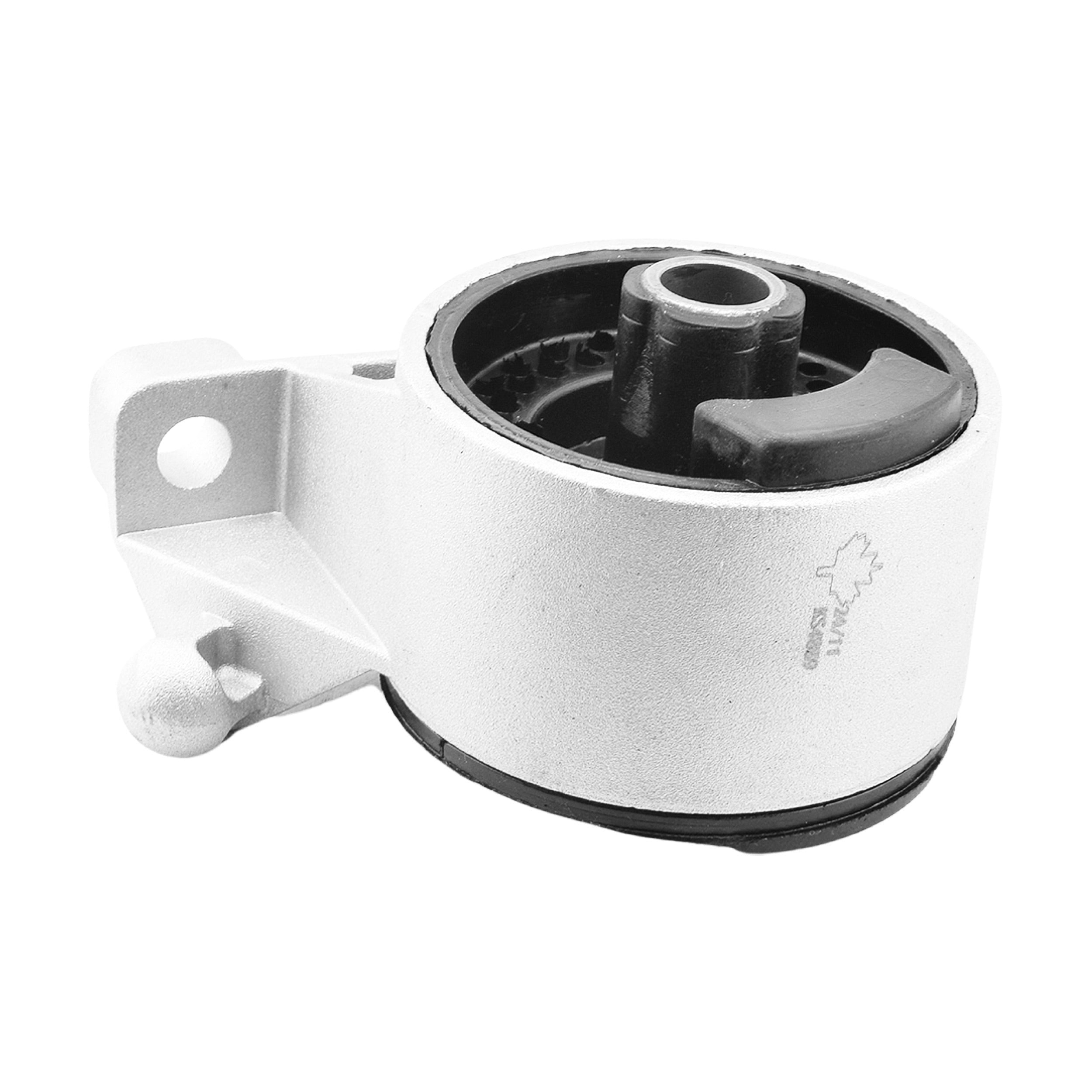 SOPORTE PARA MOTOR PARA HONDA CIVIC 1.3L L4 2006-2011