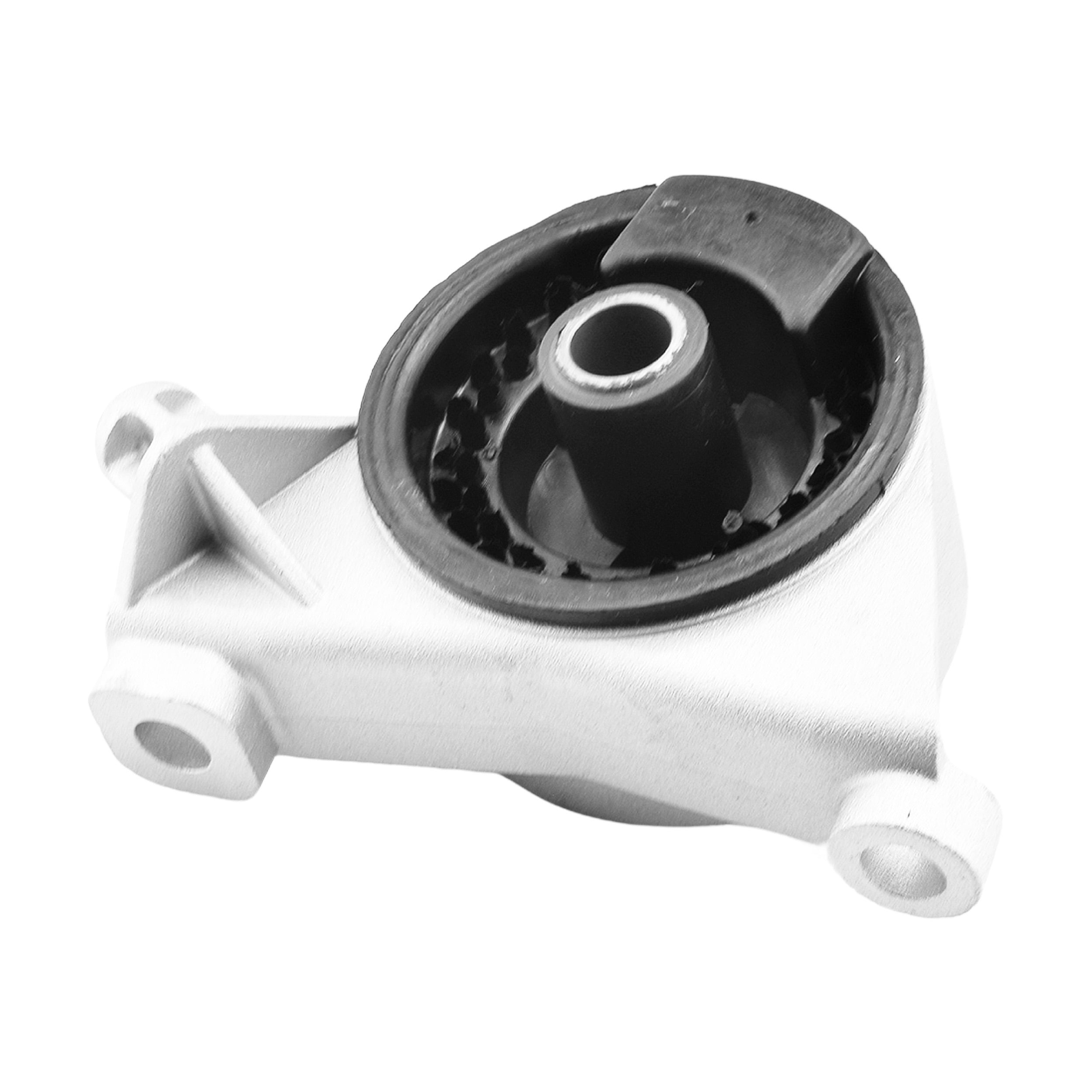 SOPORTE PARA MOTOR PARA HONDA CIVIC 1.3L L4 2006-2011