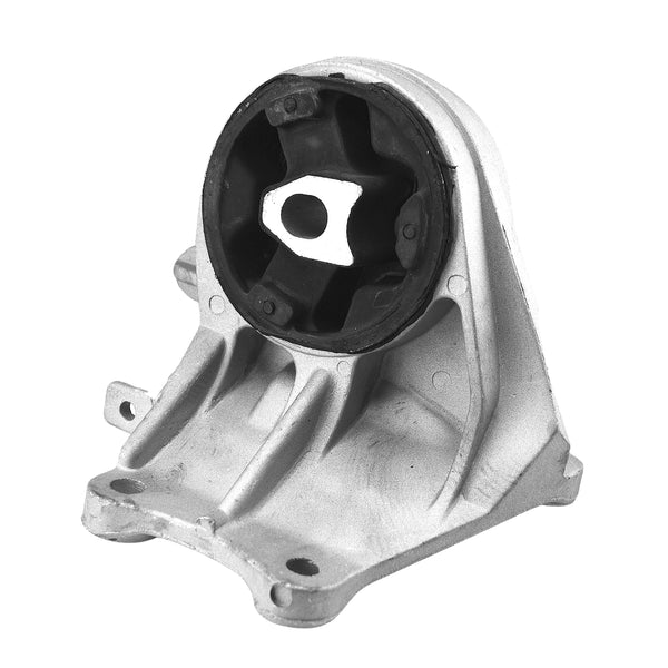 SOPORTE PARA MOTOR PARA CHEVROLET MALIBU 3.9L V6 2006-2007