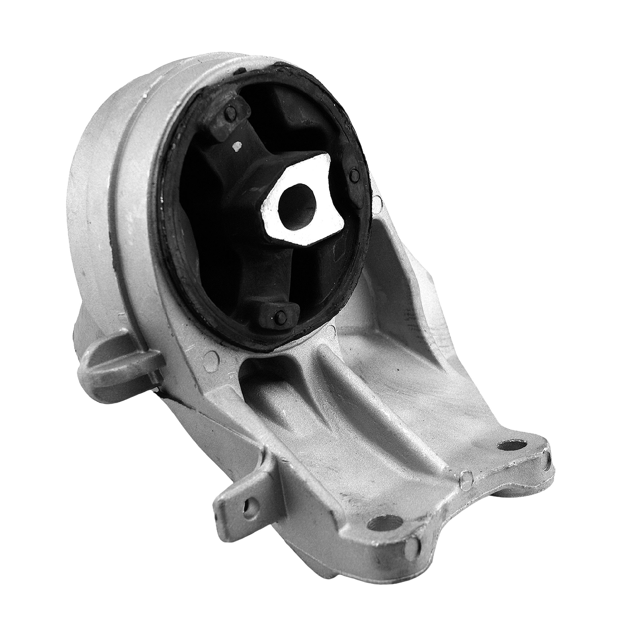 SOPORTE PARA MOTOR PARA CHEVROLET MALIBU 3.9L V6 2006-2007