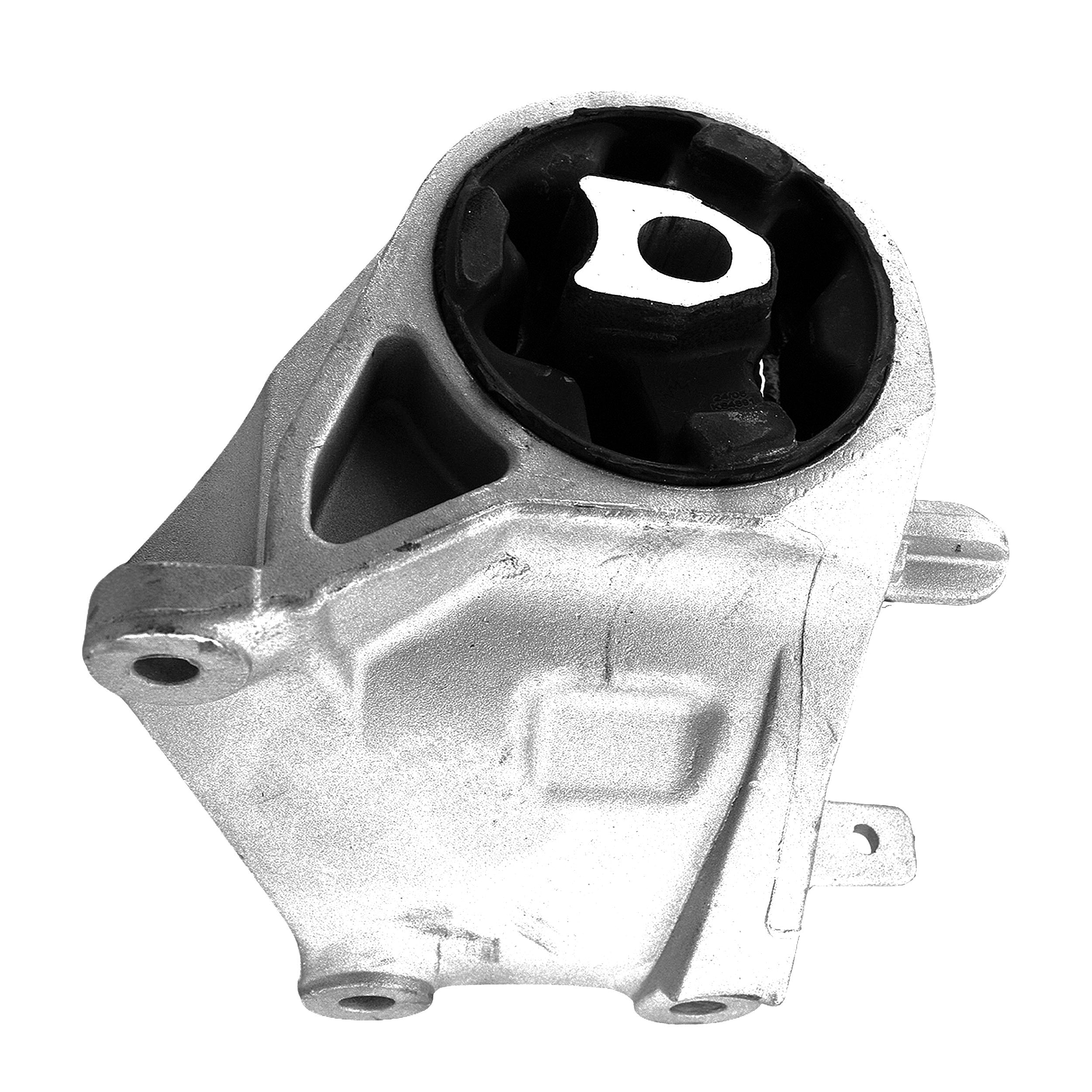 SOPORTE PARA MOTOR PARA CHEVROLET MALIBU 3.9L V6 2006-2007