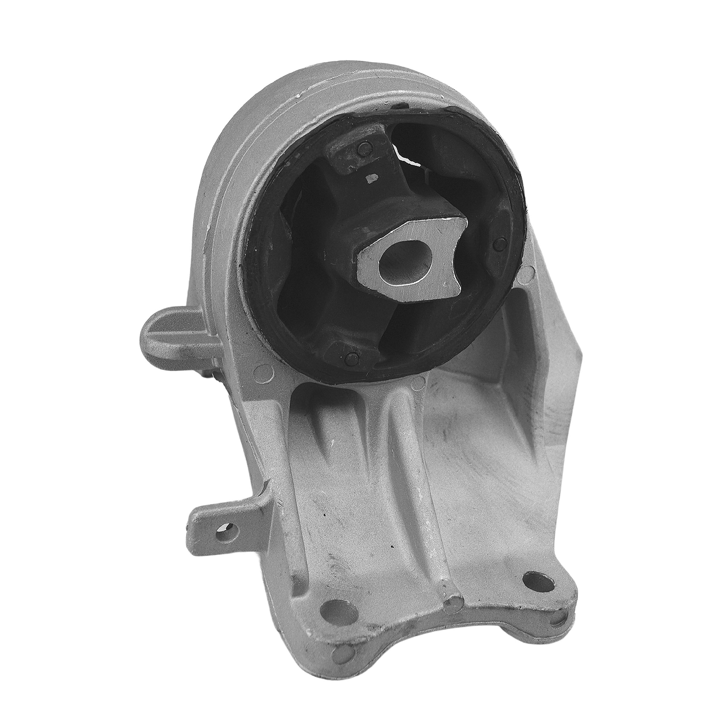 SOPORTE PARA MOTOR PARA CHEVROLET MALIBU 3.9L V6 2006-2007