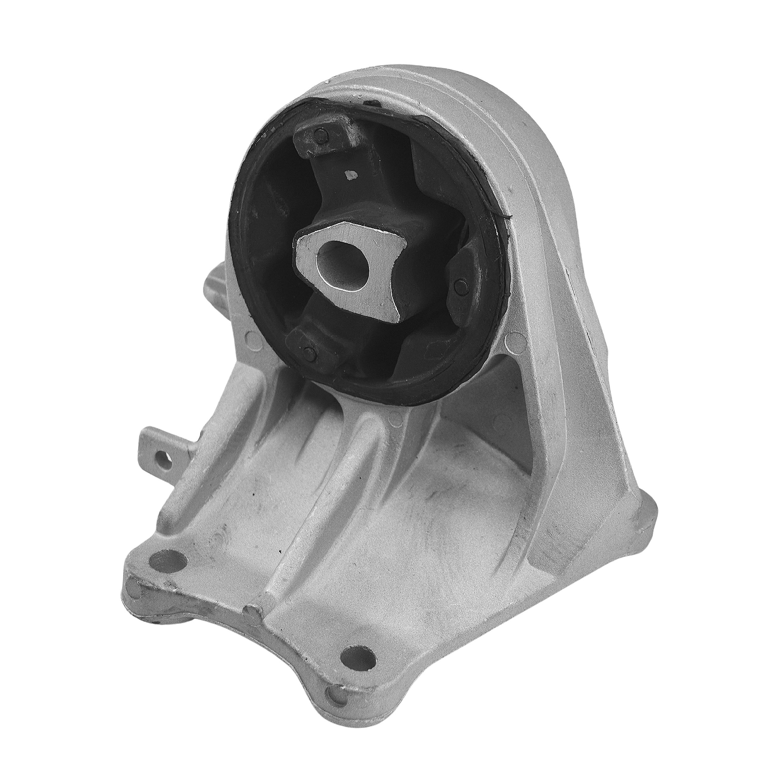 SOPORTE PARA MOTOR PARA CHEVROLET MALIBU 3.9L V6 2006-2007