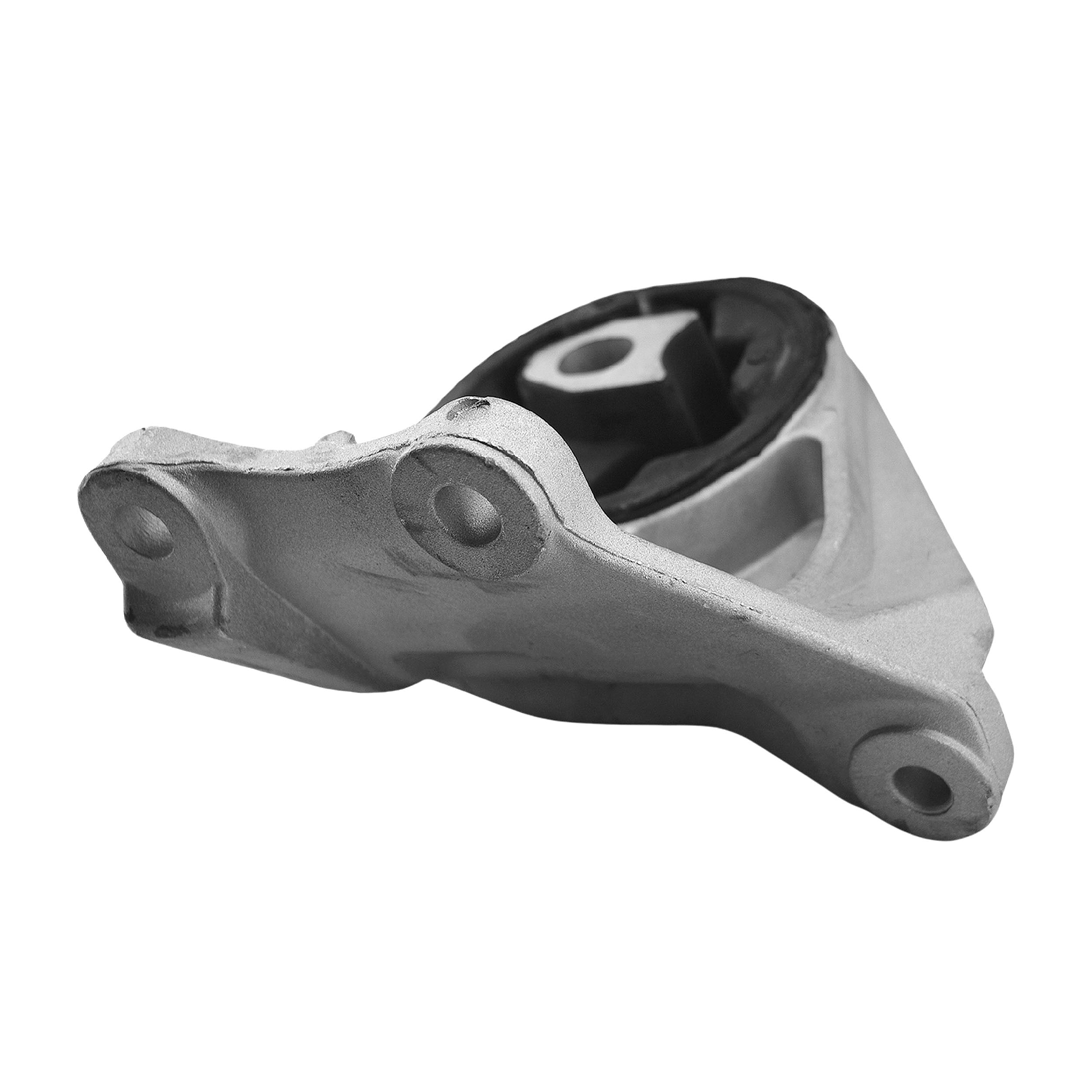 SOPORTE PARA MOTOR PARA CHEVROLET MALIBU 3.9L V6 2006-2007