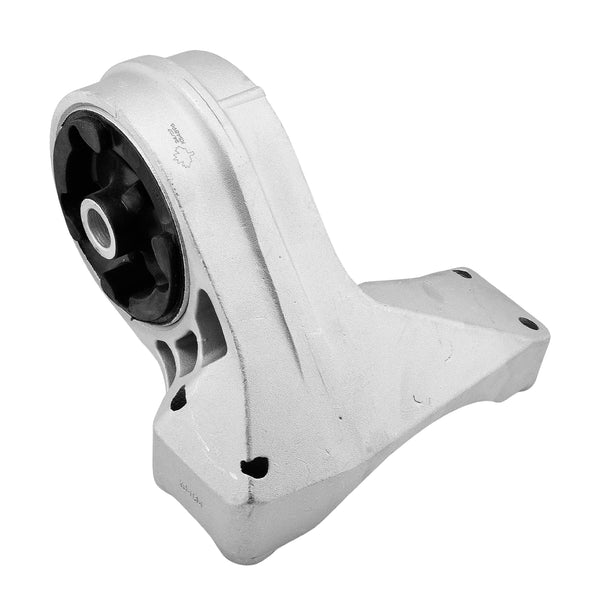 SOPORTE PARA MOTOR PARA FIAT PUNTO 1.4L L4 2007-2008
