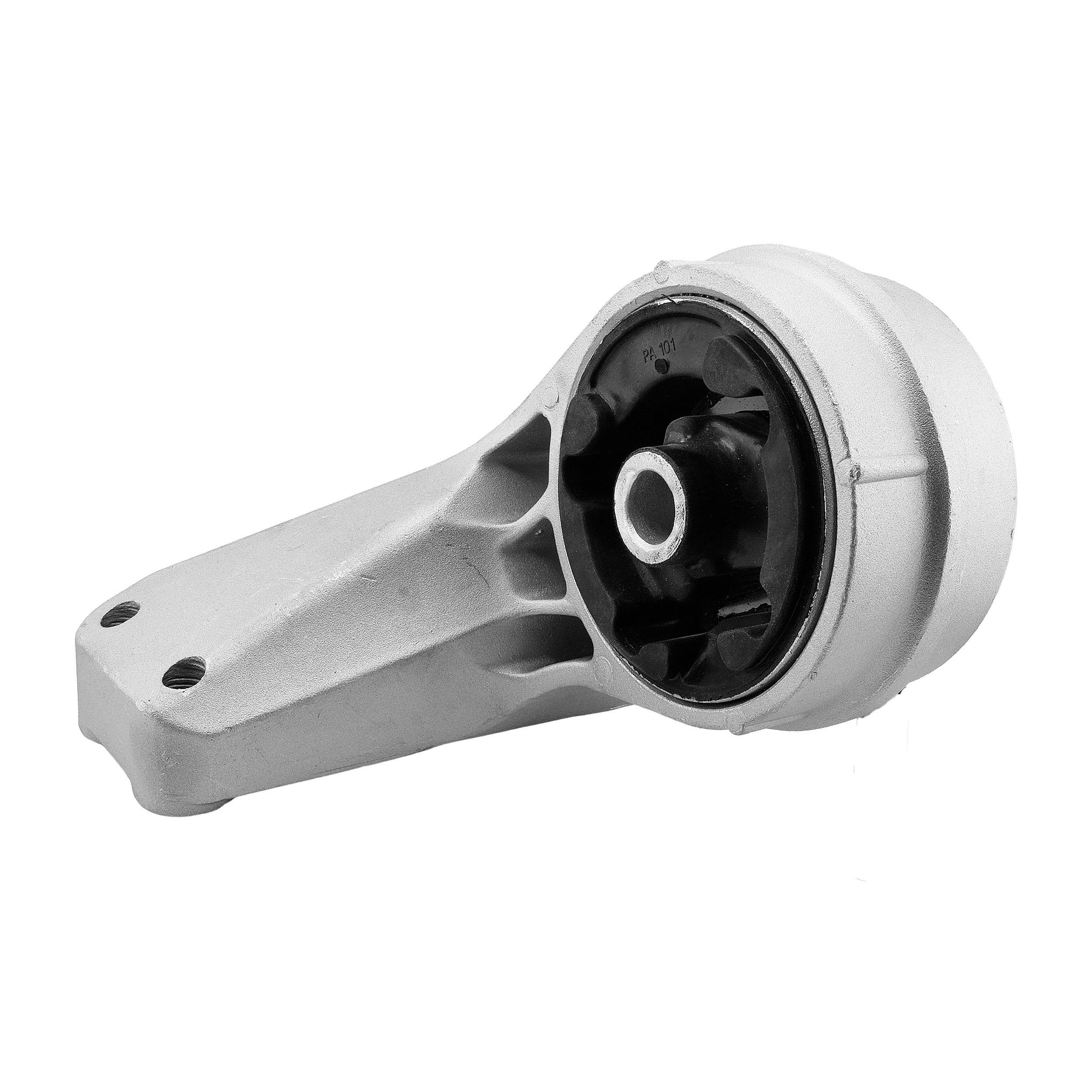 SOPORTE PARA MOTOR PARA FIAT PUNTO 1.4L L4 2007-2008