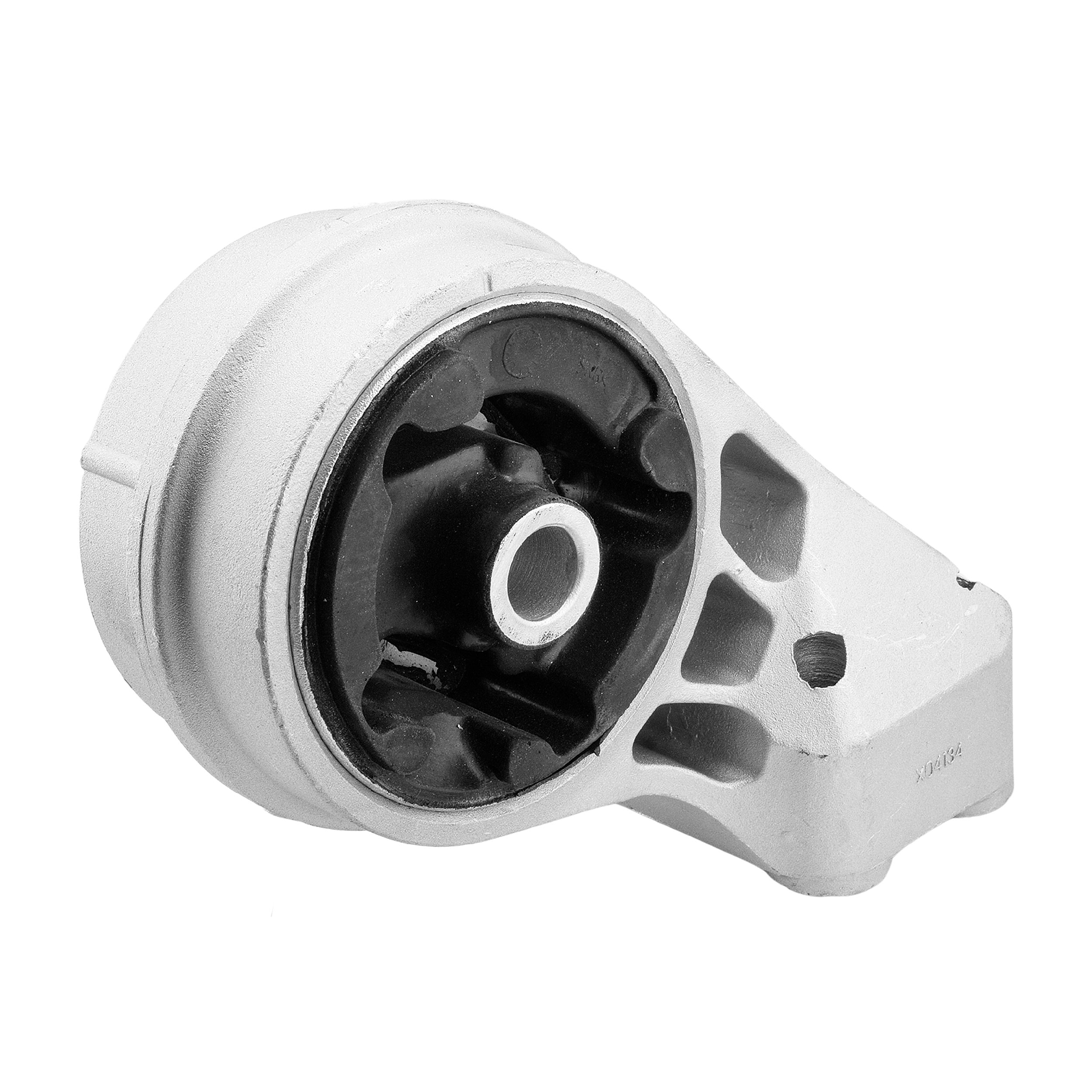 SOPORTE PARA MOTOR PARA FIAT PUNTO 1.4L L4 2007-2008