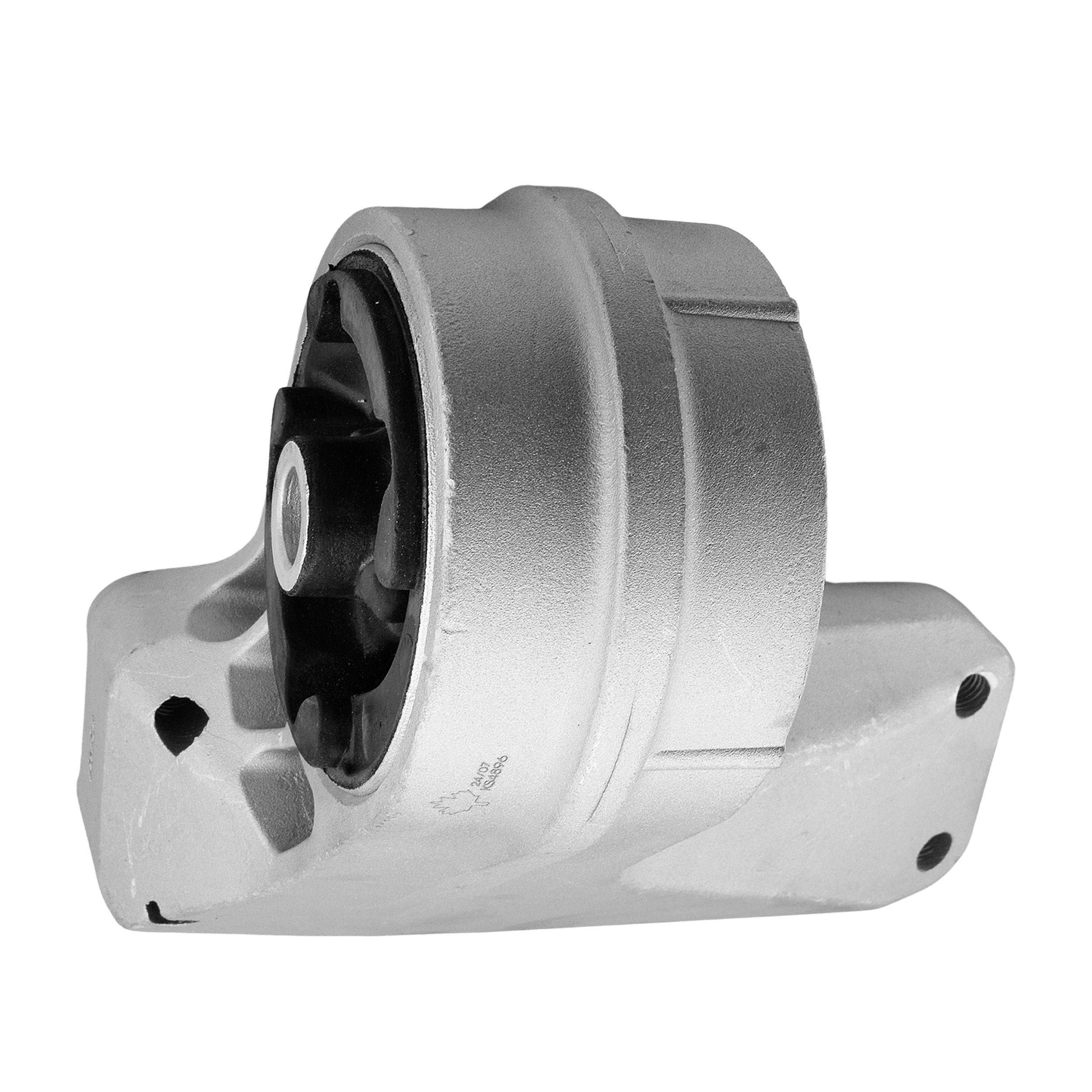 SOPORTE PARA MOTOR PARA FIAT PUNTO 1.4L L4 2007-2008