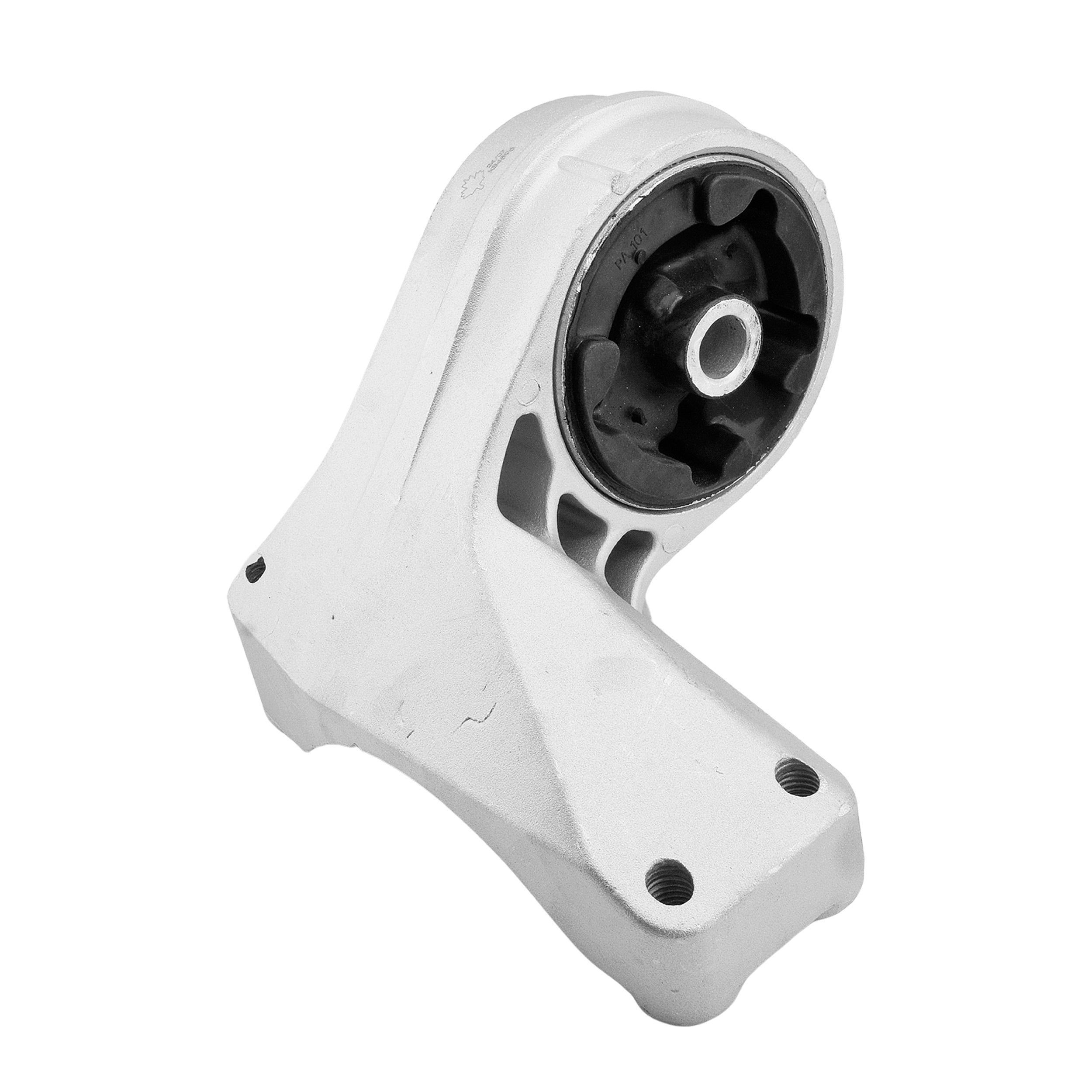 SOPORTE PARA MOTOR PARA FIAT PUNTO 1.4L L4 2007-2008