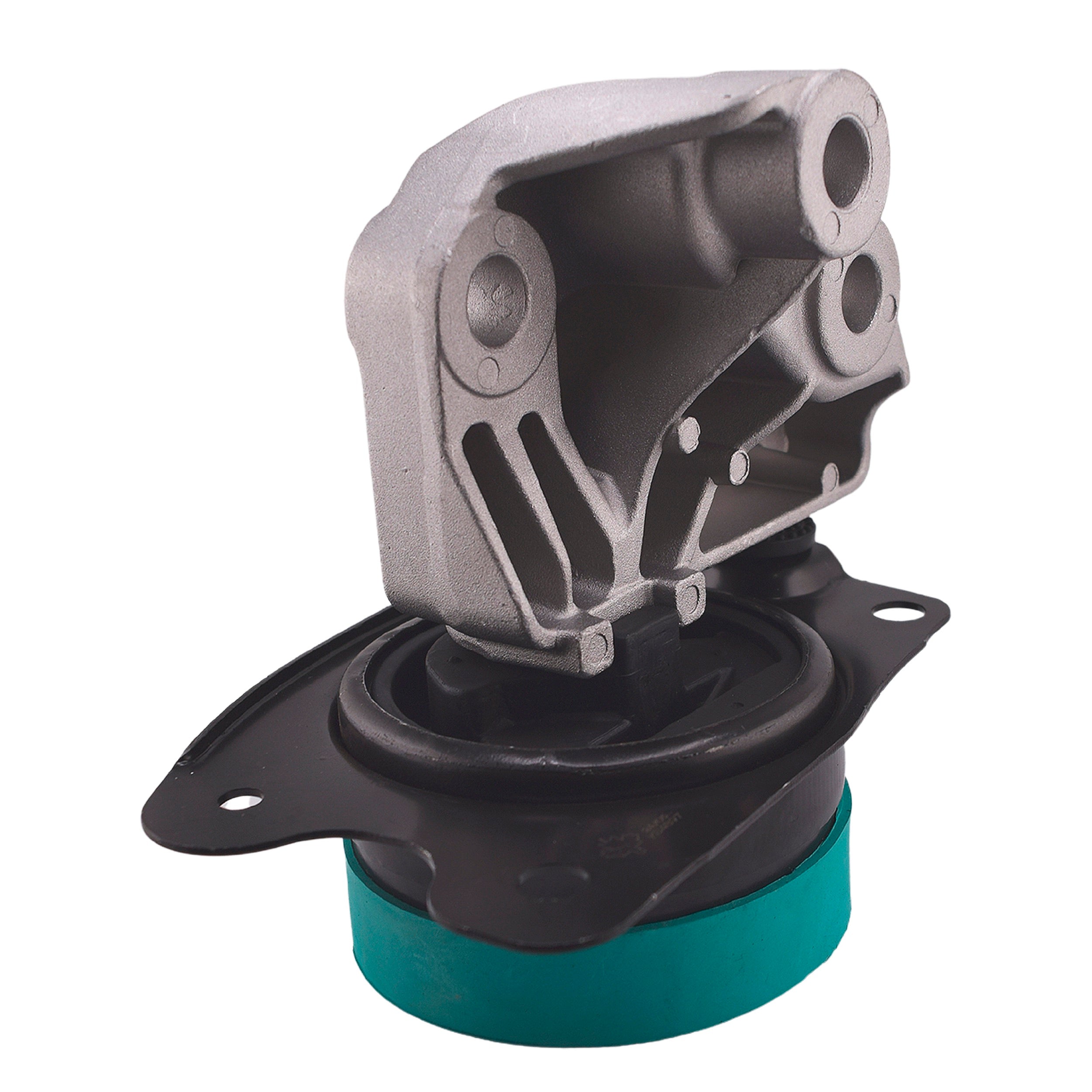 SOPORTE PARA TRANSMISION PARA CHEVROLET COBALT 2.2L L4 2005-2010