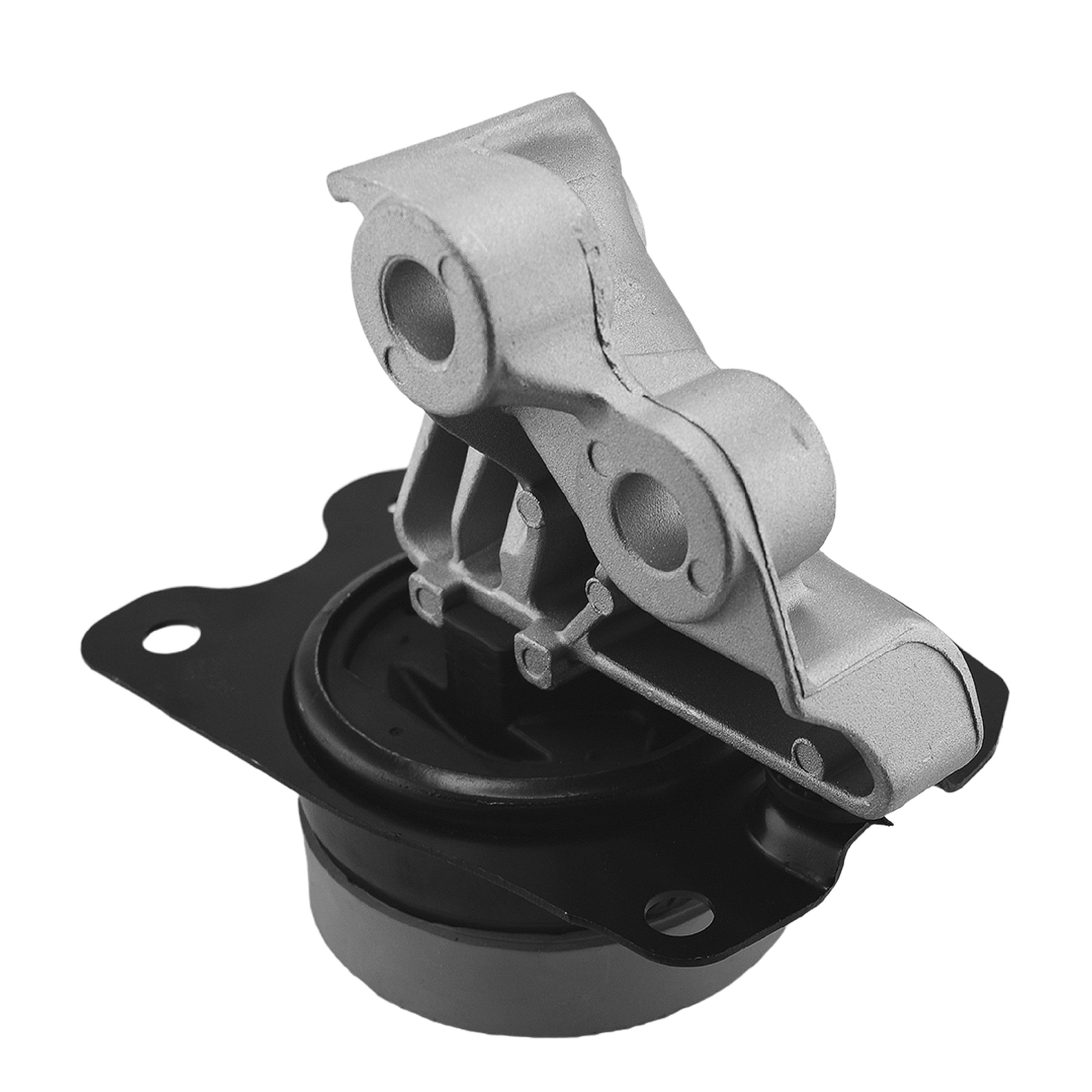 SOPORTE PARA TRANSMISION PARA CHEVROLET COBALT 2.2L L4 2005-2010