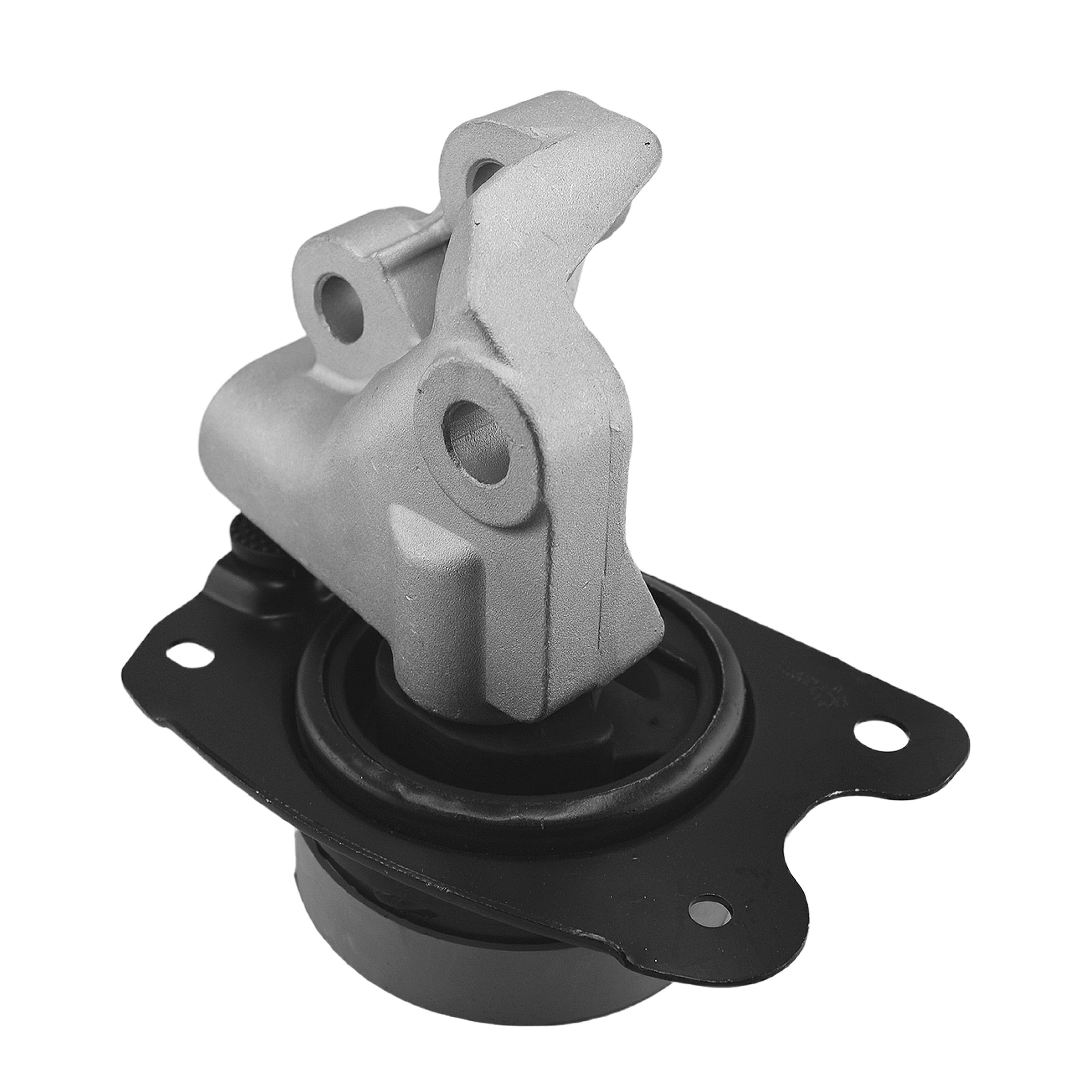 SOPORTE PARA TRANSMISION PARA CHEVROLET COBALT 2.2L L4 2005-2010