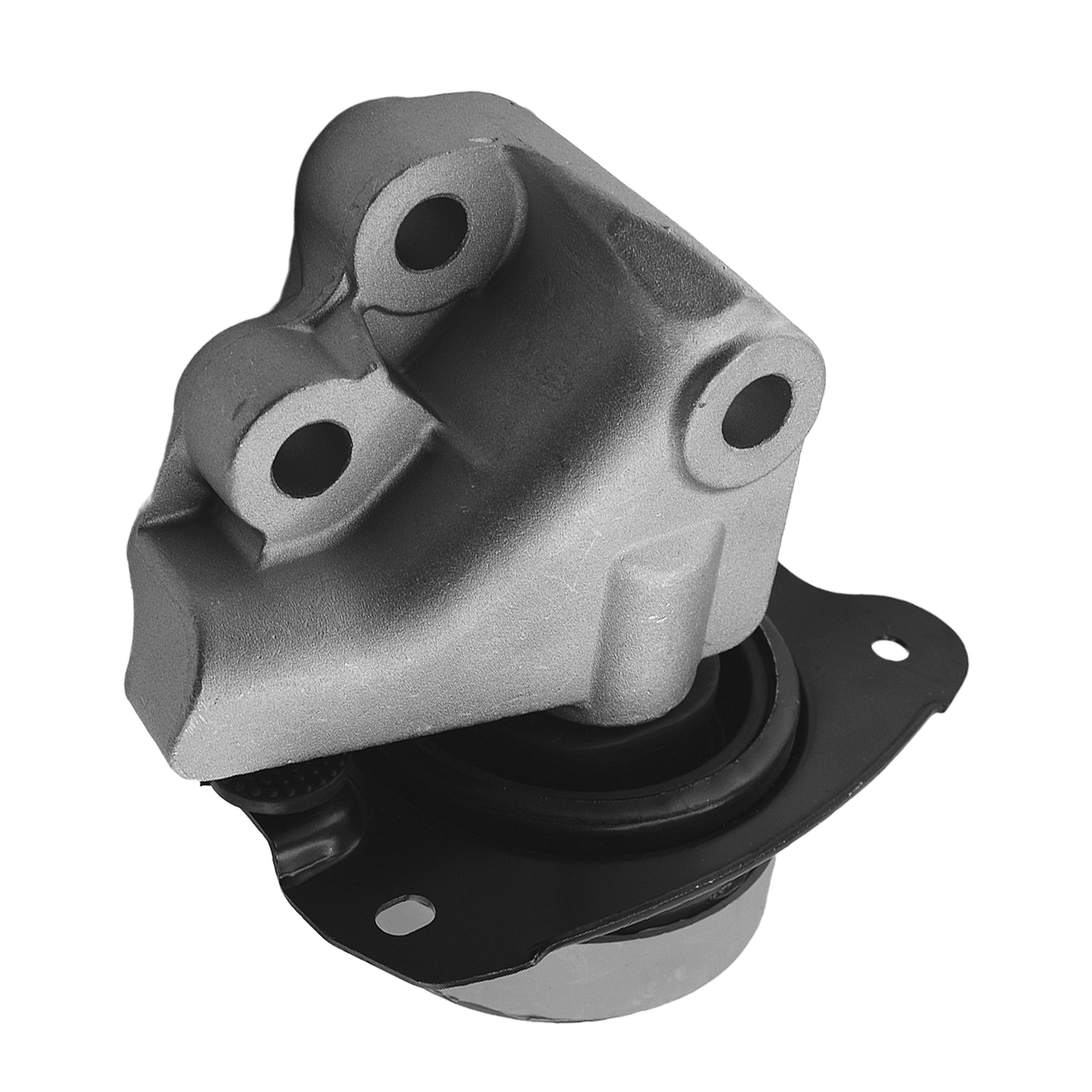 SOPORTE PARA TRANSMISION PARA CHEVROLET COBALT 2.2L L4 2005-2010