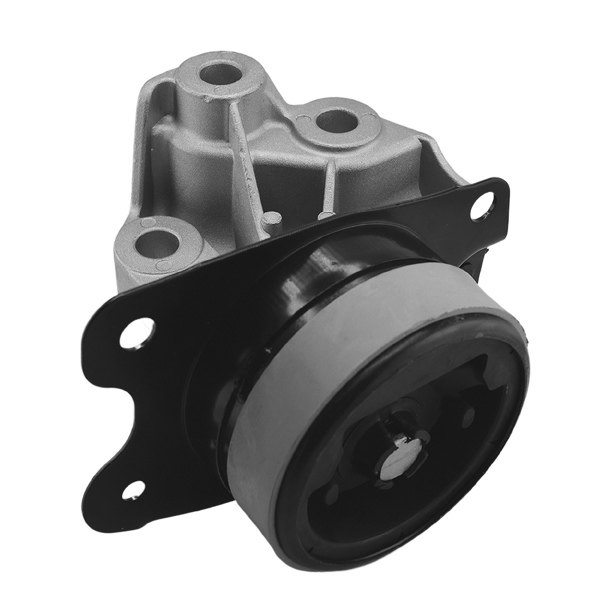 SOPORTE PARA TRANSMISION PARA CHEVROLET COBALT 2.2L L4 2005-2010