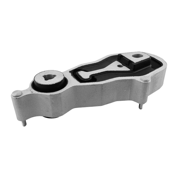 SOPORTE PARA MOTOR PARA FORD FLEX 3.5L V6 2013-2019