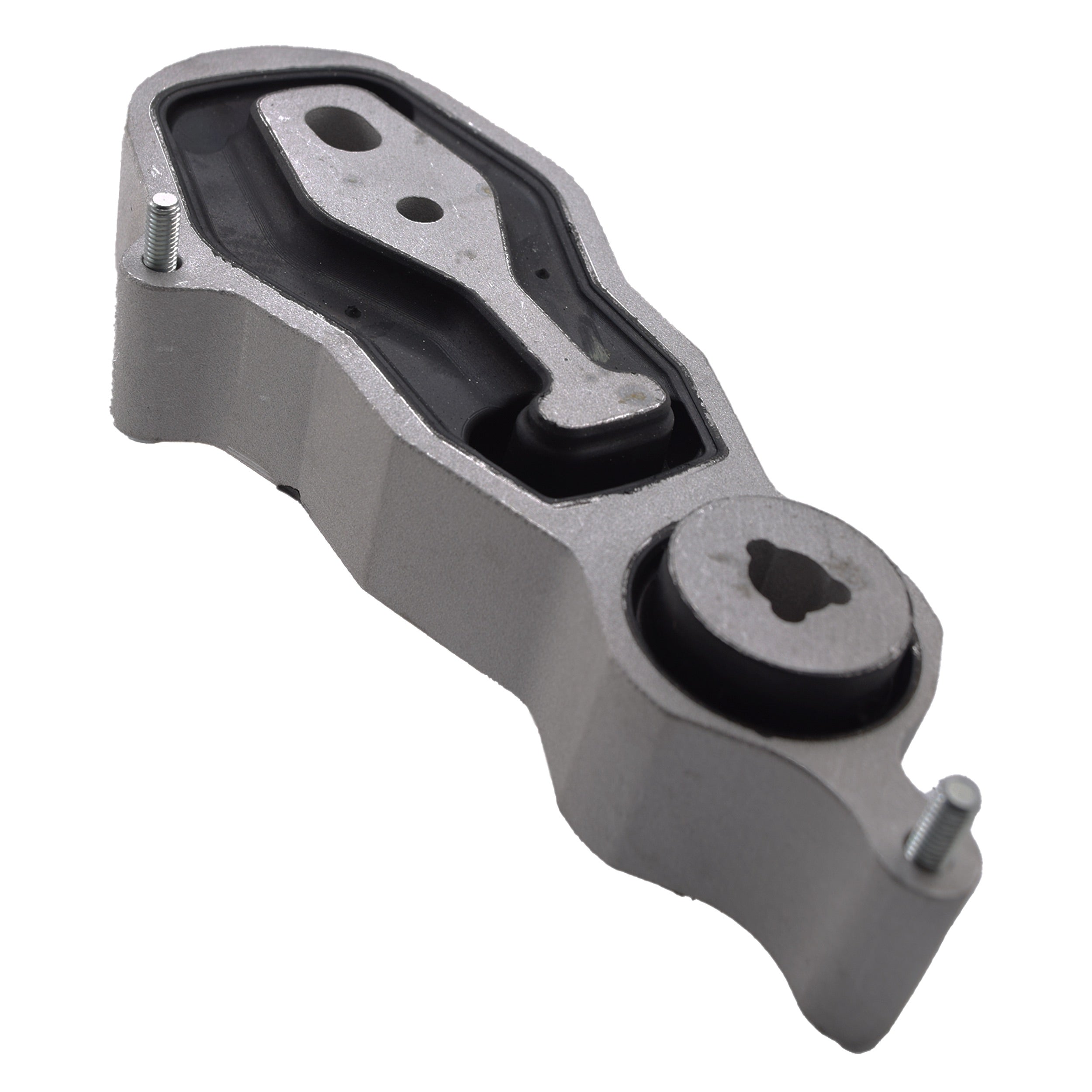 SOPORTE PARA MOTOR PARA FORD FLEX 3.5L V6 2013-2019