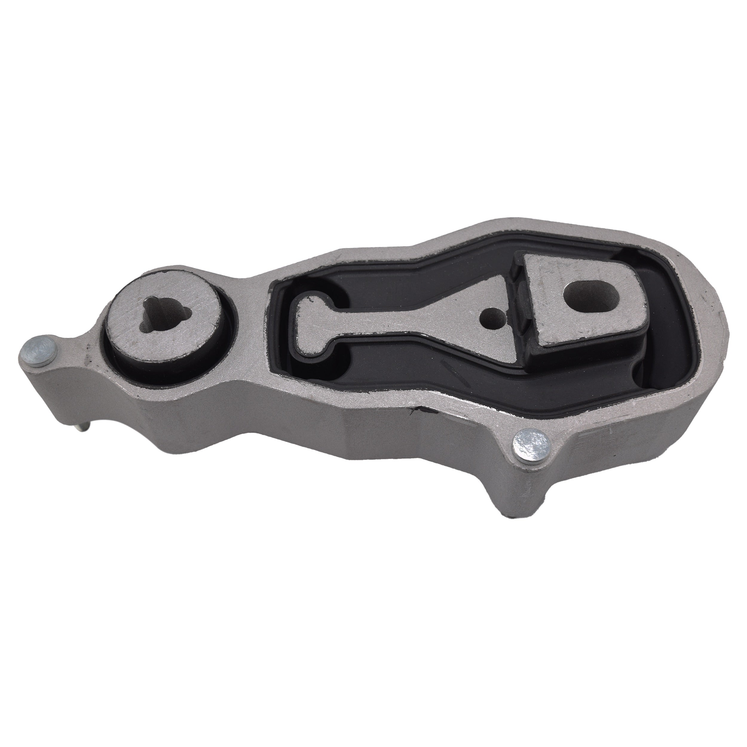 SOPORTE PARA MOTOR PARA FORD FLEX 3.5L V6 2013-2019