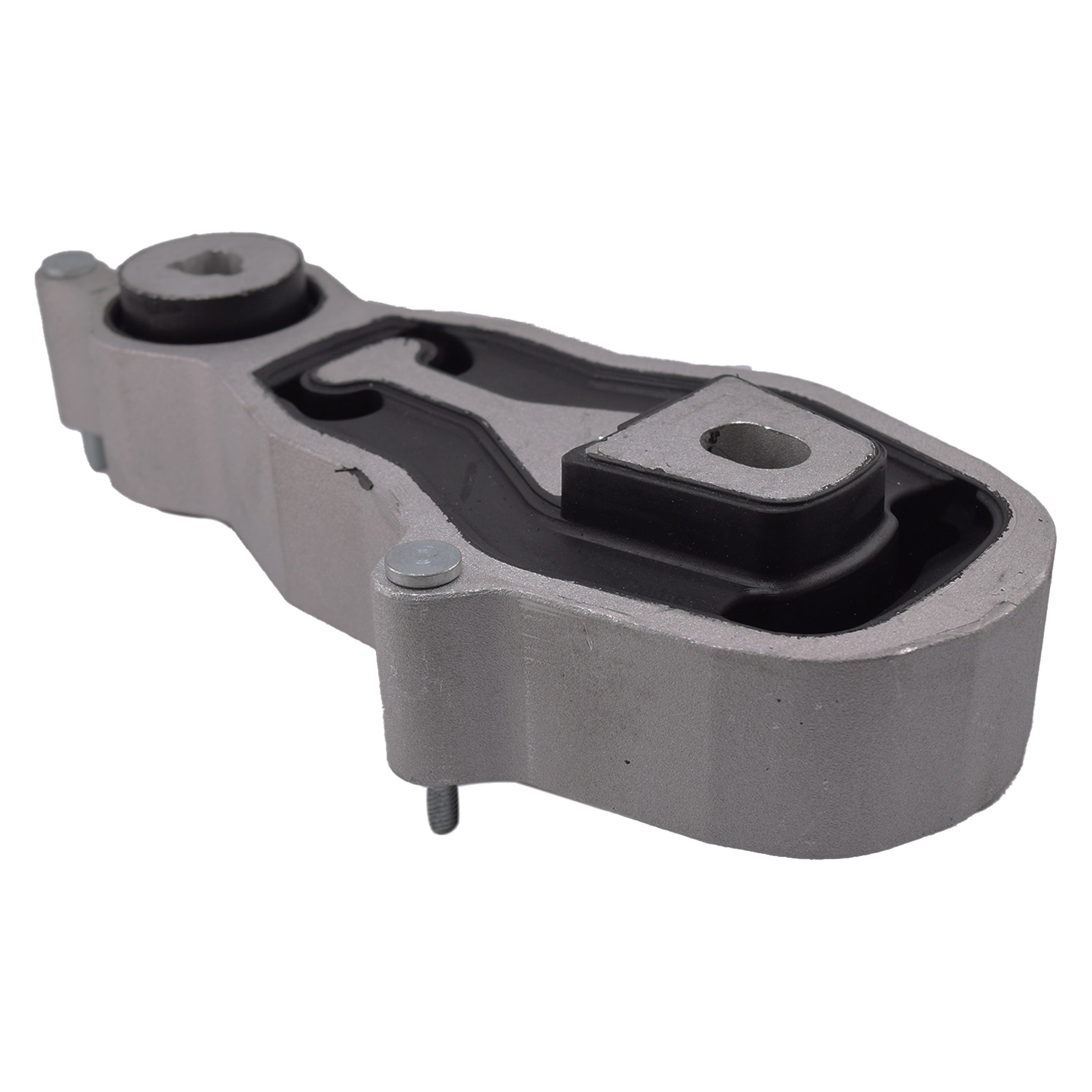 SOPORTE PARA MOTOR PARA FORD FLEX 3.5L V6 2013-2019