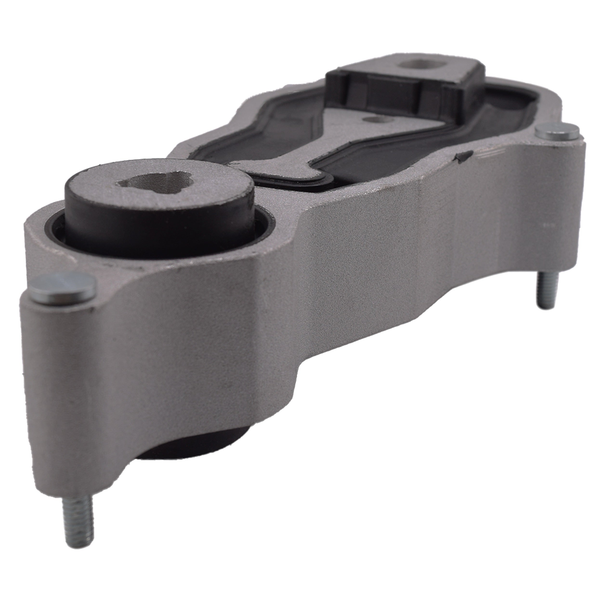 SOPORTE PARA MOTOR PARA FORD FLEX 3.5L V6 2013-2019