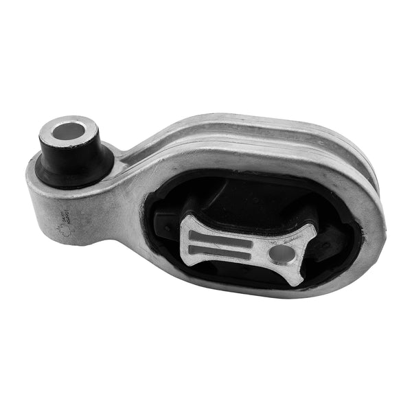 SOPORTE PARA MOTOR PARA NISSAN JUKE 1.6L L4 2011-2017