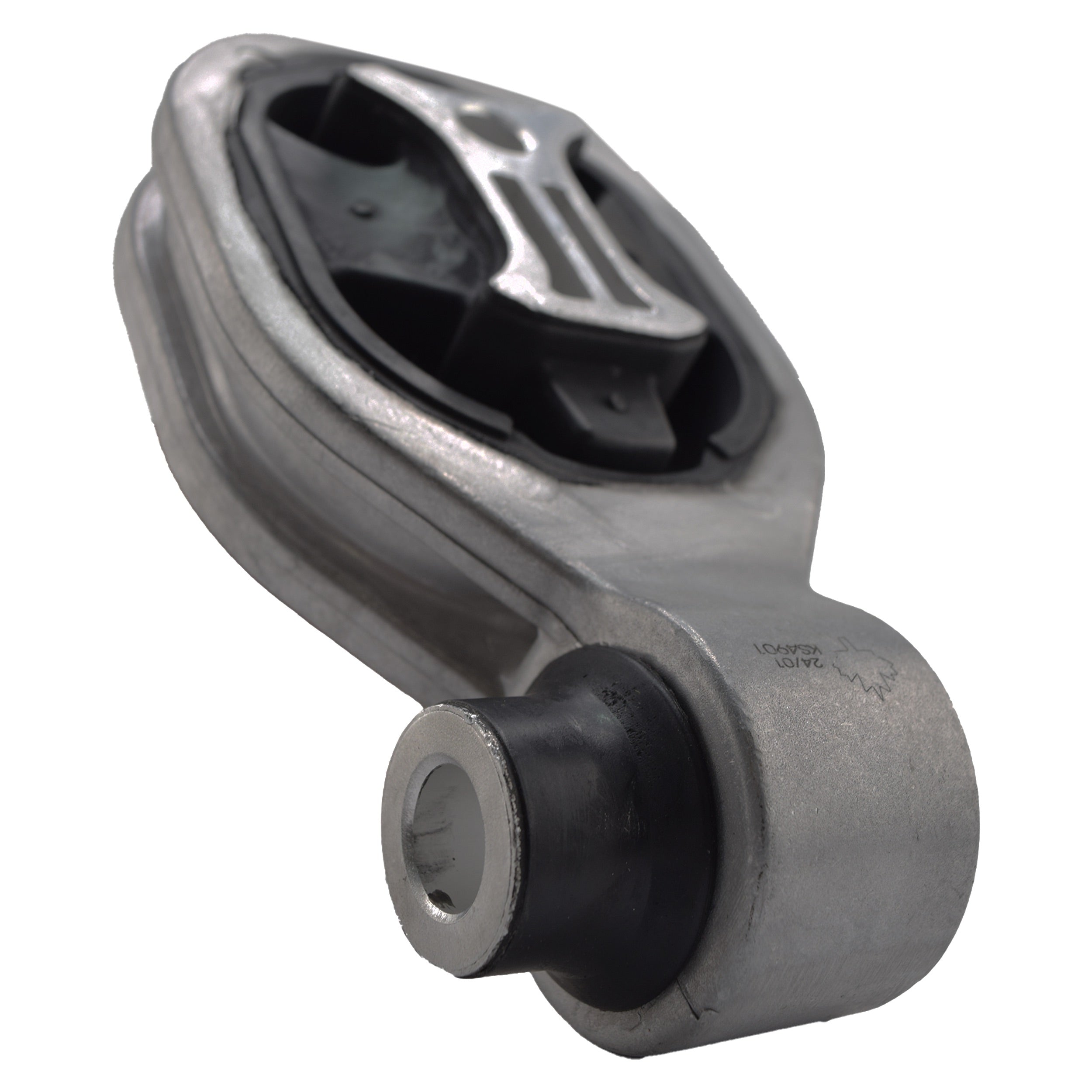 SOPORTE PARA MOTOR PARA NISSAN JUKE 1.6L L4 2011-2017