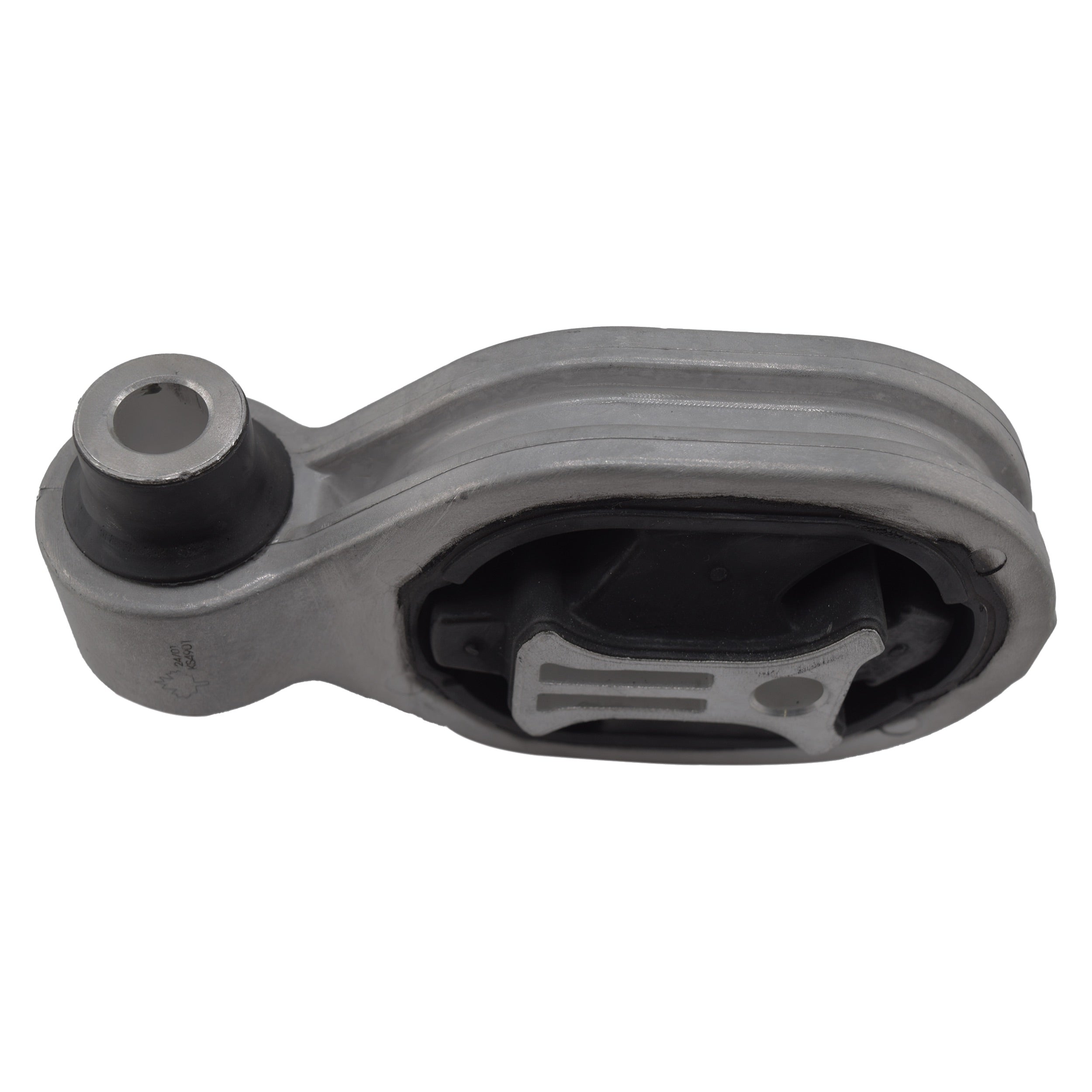 SOPORTE PARA MOTOR PARA NISSAN JUKE 1.6L L4 2011-2017