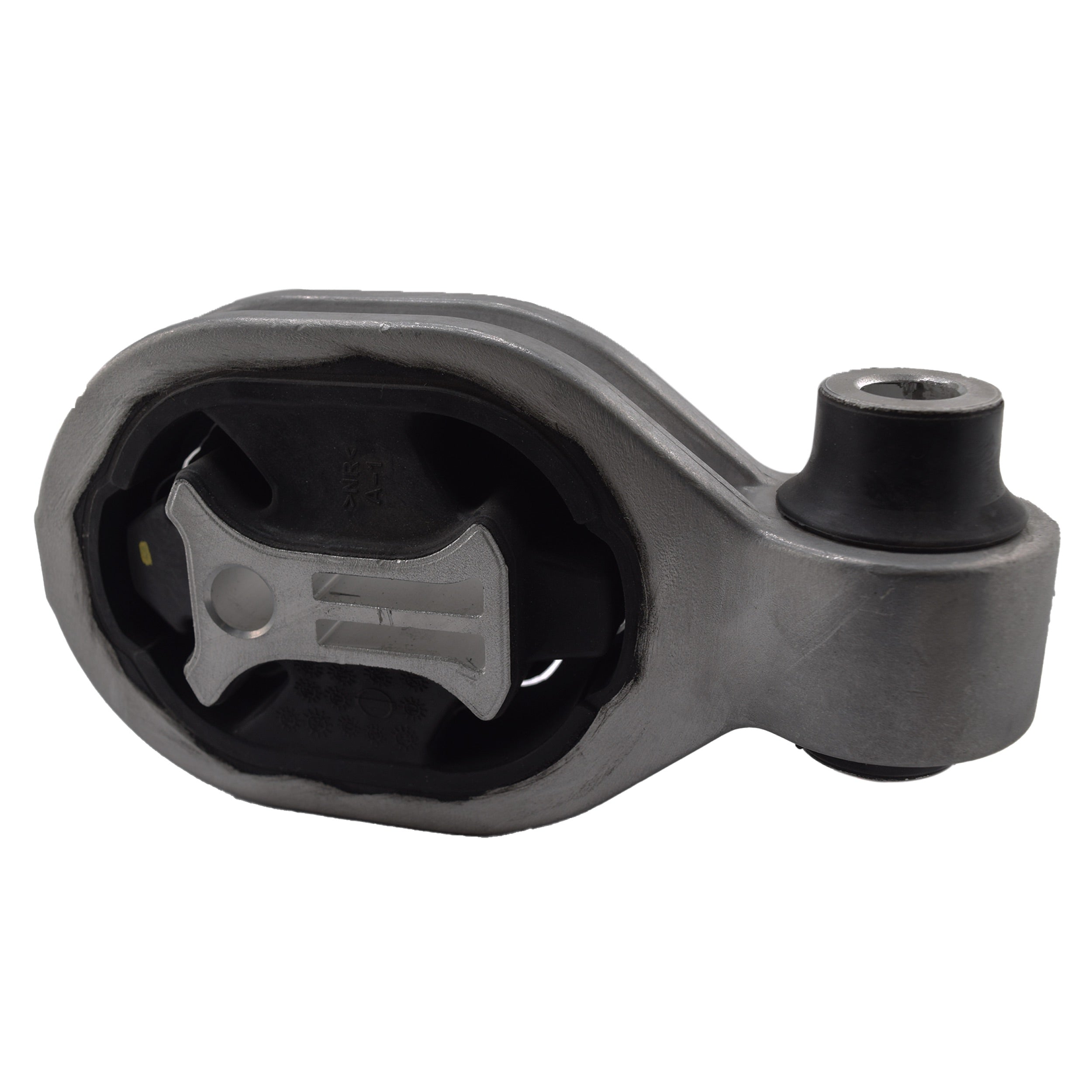 SOPORTE PARA MOTOR PARA NISSAN JUKE 1.6L L4 2011-2017