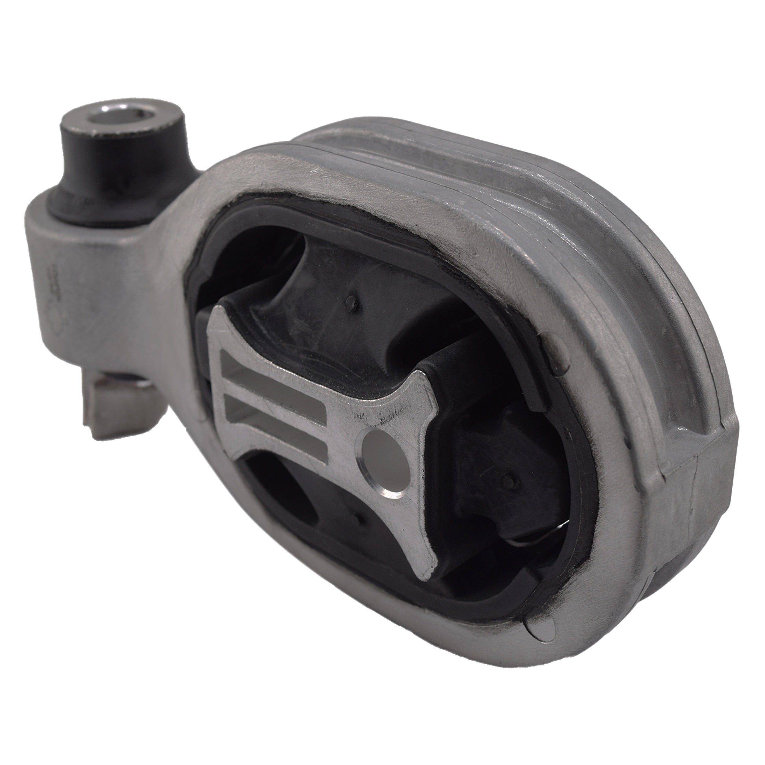 SOPORTE PARA MOTOR PARA NISSAN JUKE 1.6L L4 2011-2017