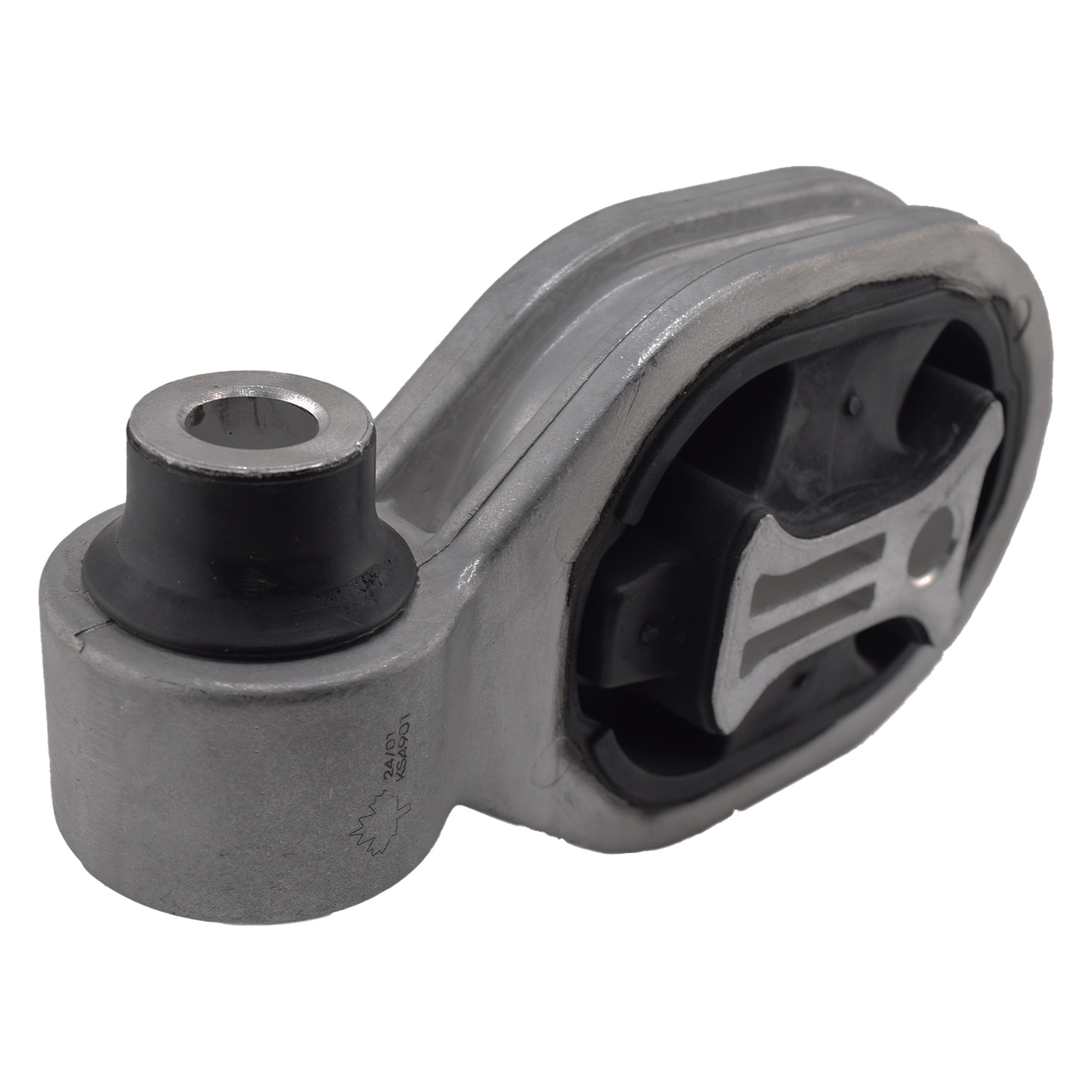 SOPORTE PARA MOTOR PARA NISSAN JUKE 1.6L L4 2011-2017