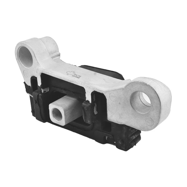 SOPORTE PARA TRANSMISION PARA NISSAN JUKE 1.6L L4 2011-2017