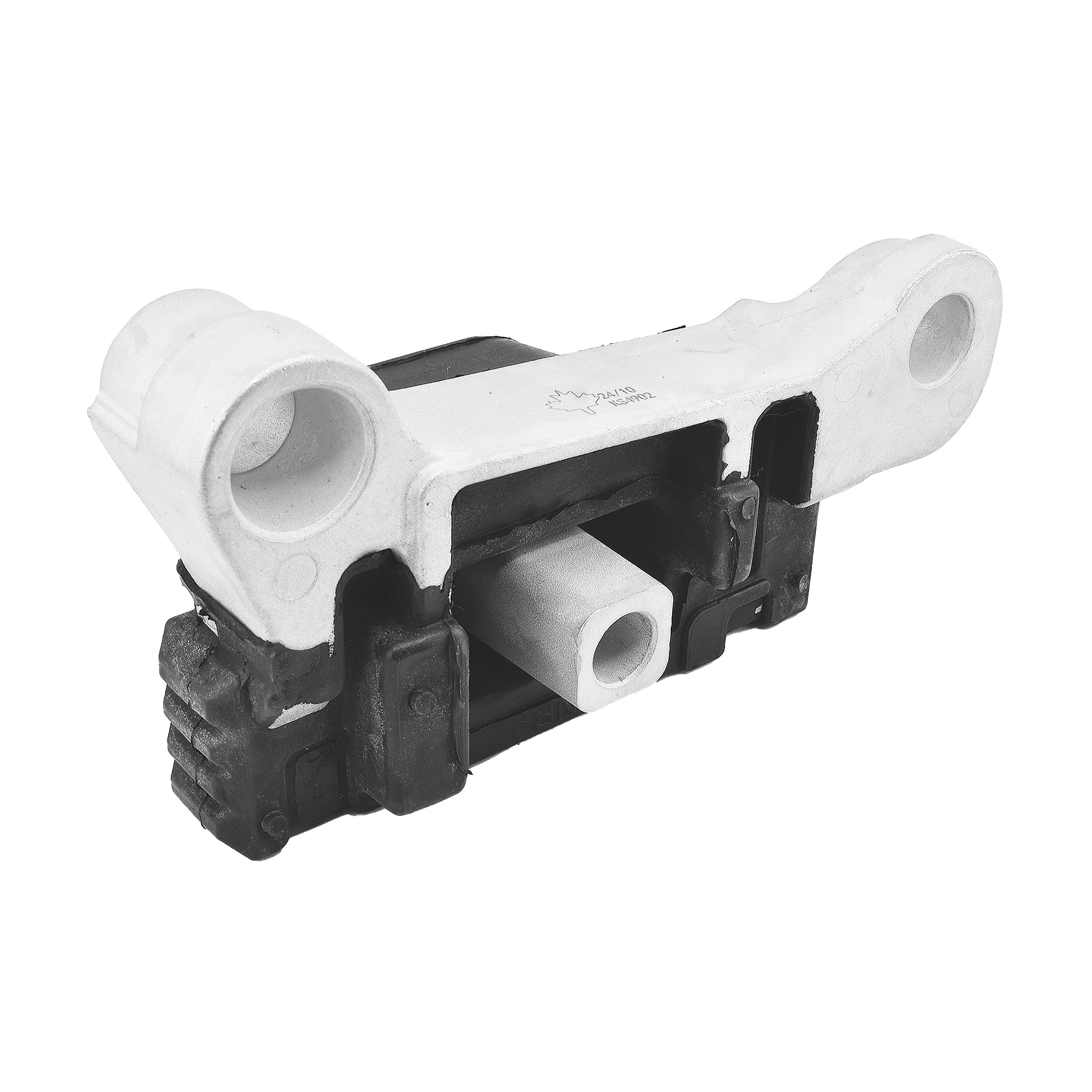 SOPORTE PARA TRANSMISION PARA NISSAN JUKE 1.6L L4 2011-2017