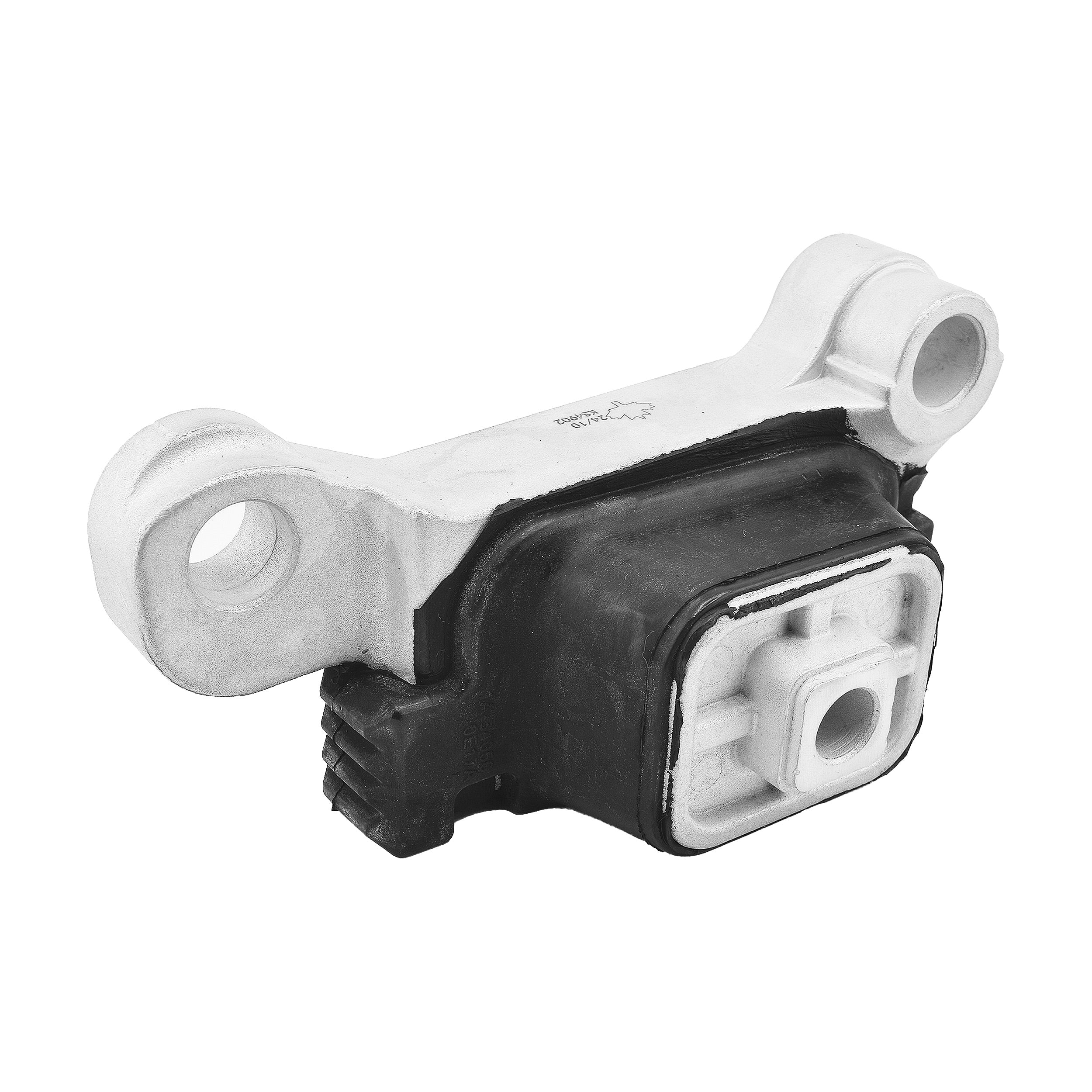 SOPORTE PARA TRANSMISION PARA NISSAN JUKE 1.6L L4 2011-2017