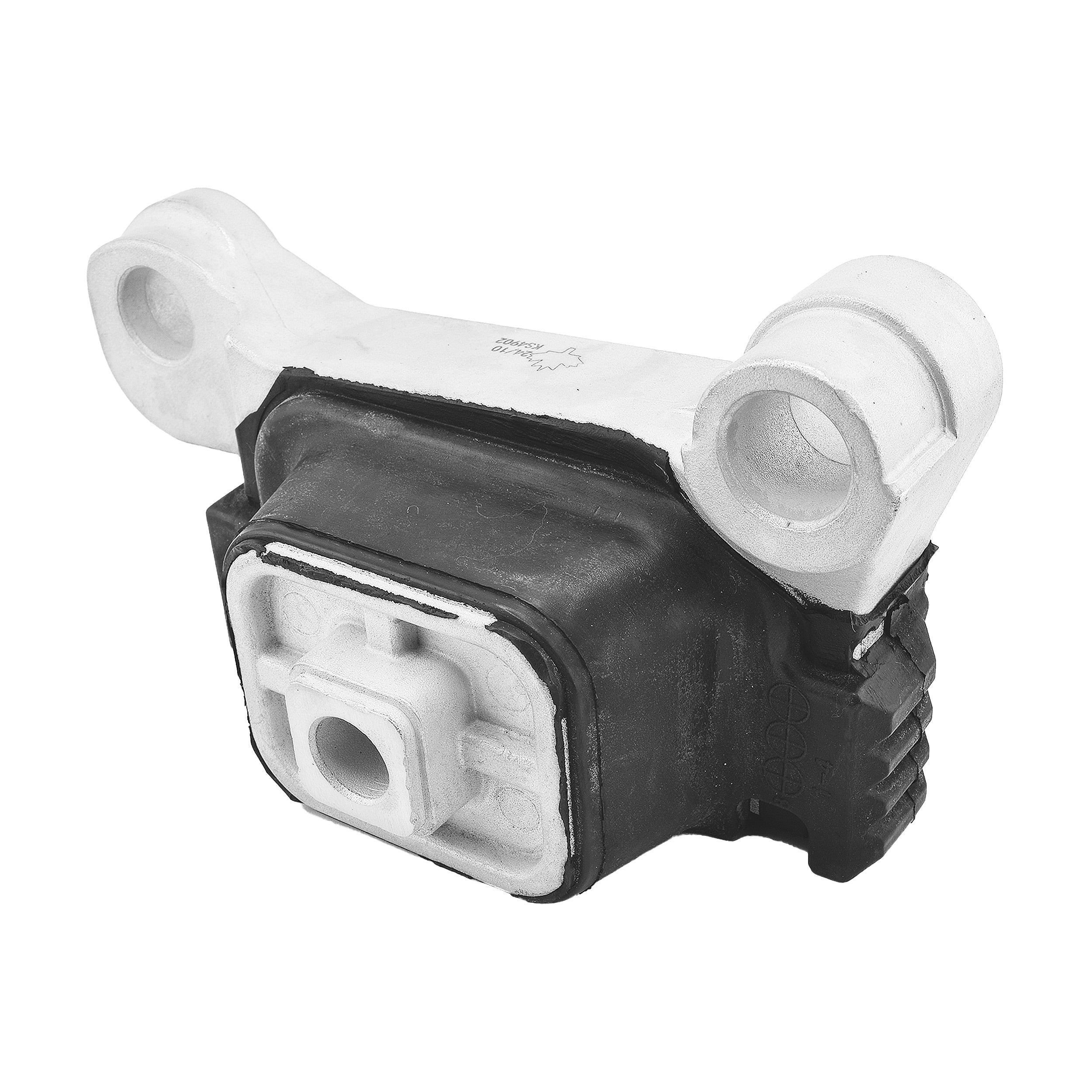 SOPORTE PARA TRANSMISION PARA NISSAN JUKE 1.6L L4 2011-2017