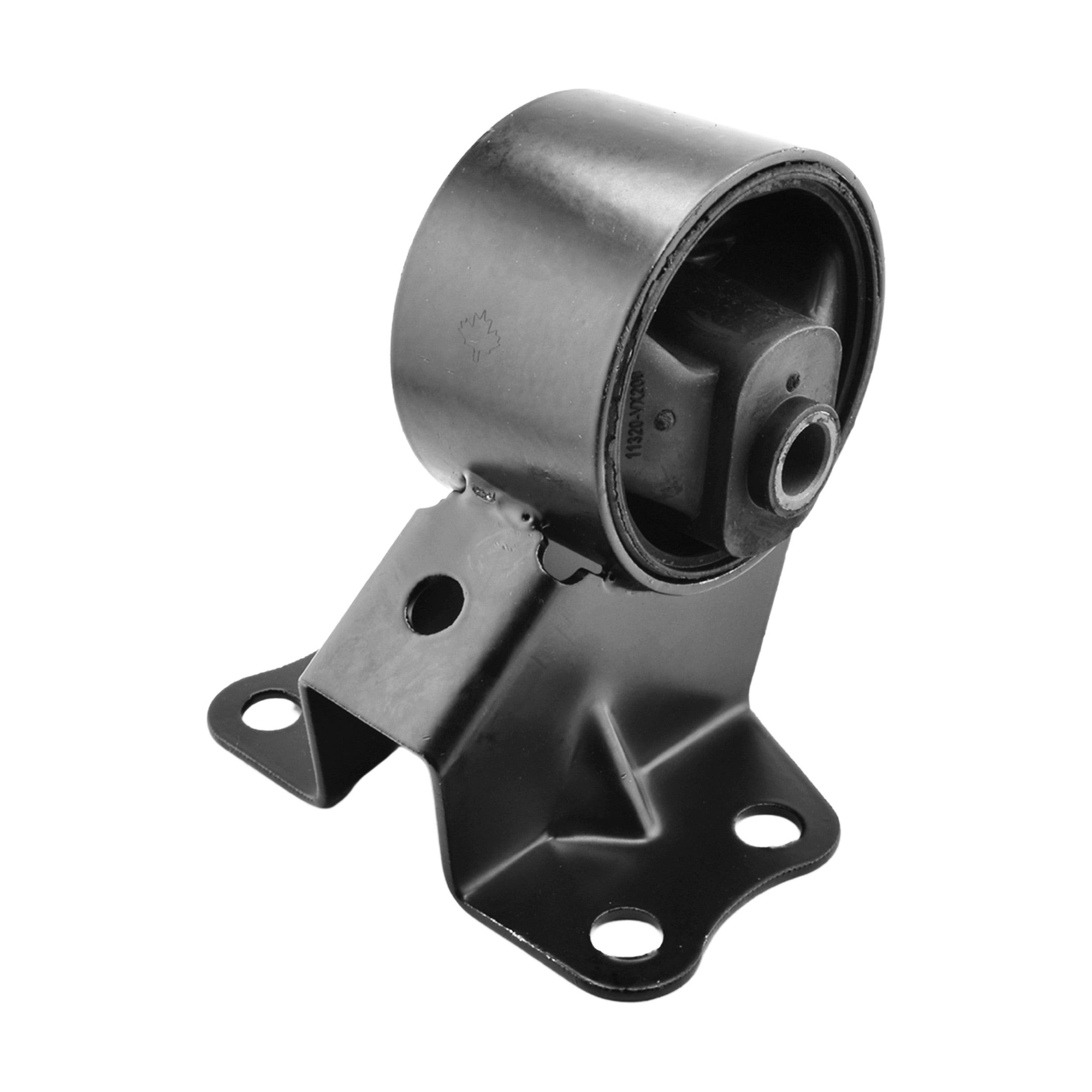 SOPORTE PARA TRANSMISION PARA NISSAN NV350 URVAN 2.5L L4 2014-2020