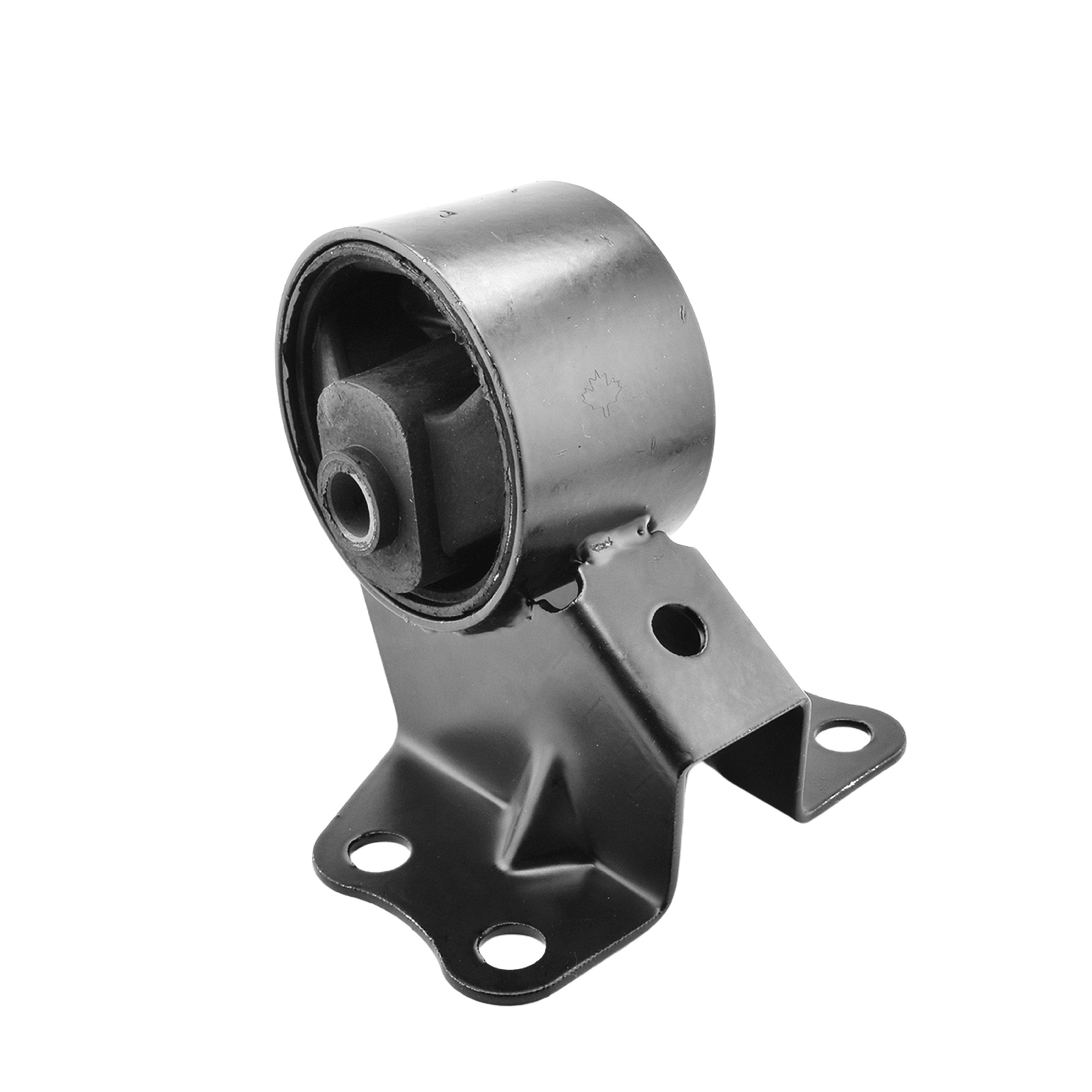 SOPORTE PARA TRANSMISION PARA NISSAN NV350 URVAN 2.5L L4 2014-2020