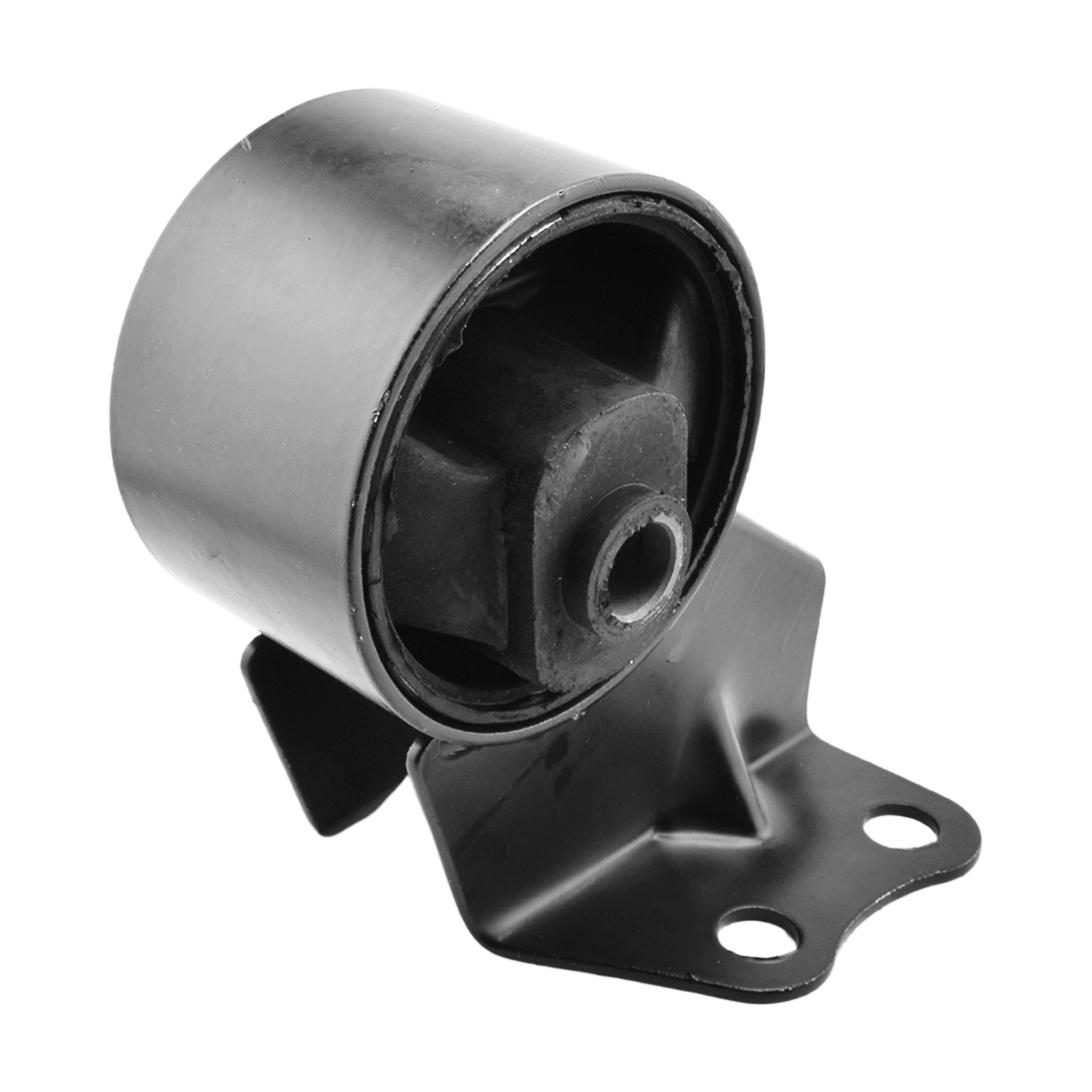 SOPORTE PARA TRANSMISION PARA NISSAN NV350 URVAN 2.5L L4 2014-2020