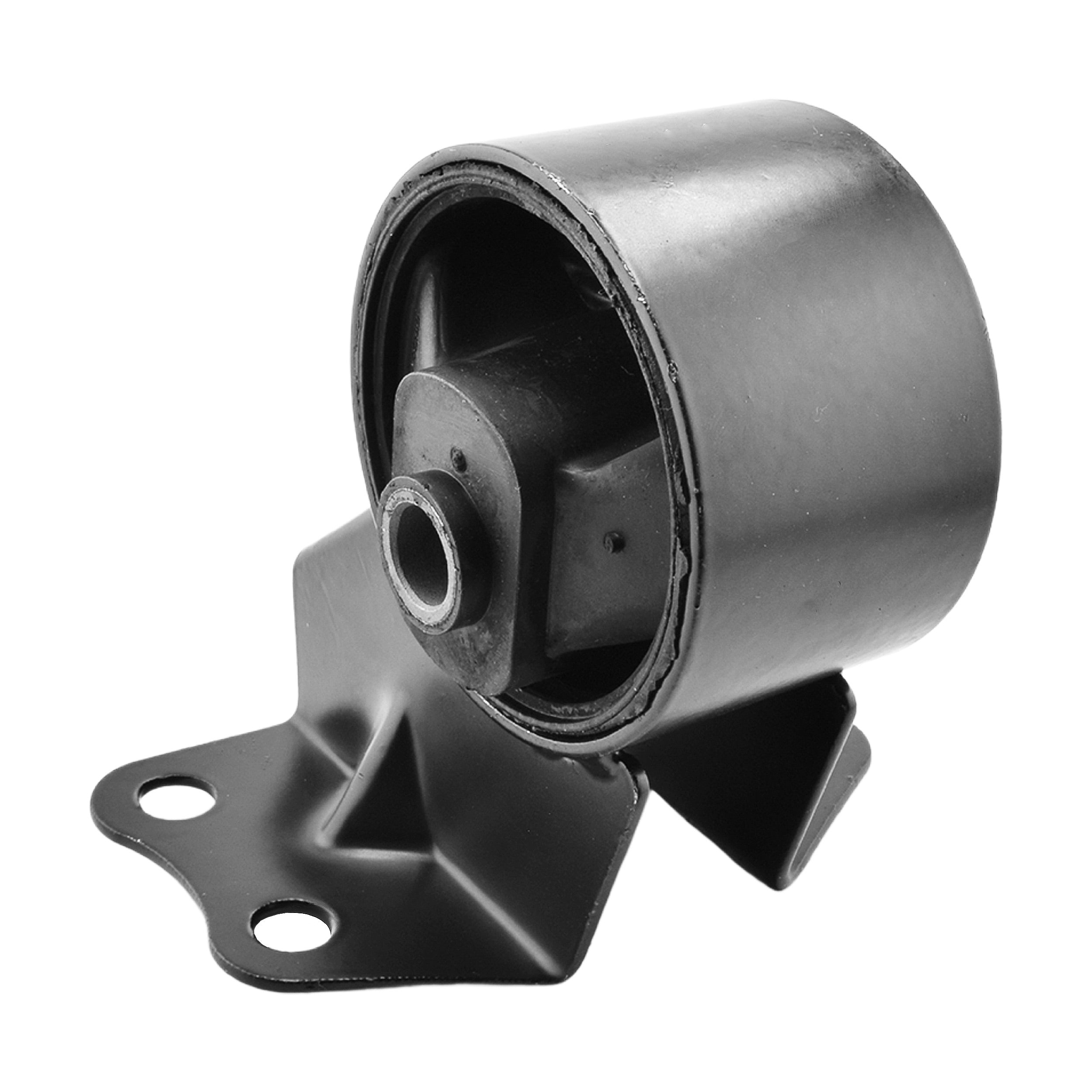 SOPORTE PARA TRANSMISION PARA NISSAN NV350 URVAN 2.5L L4 2014-2020