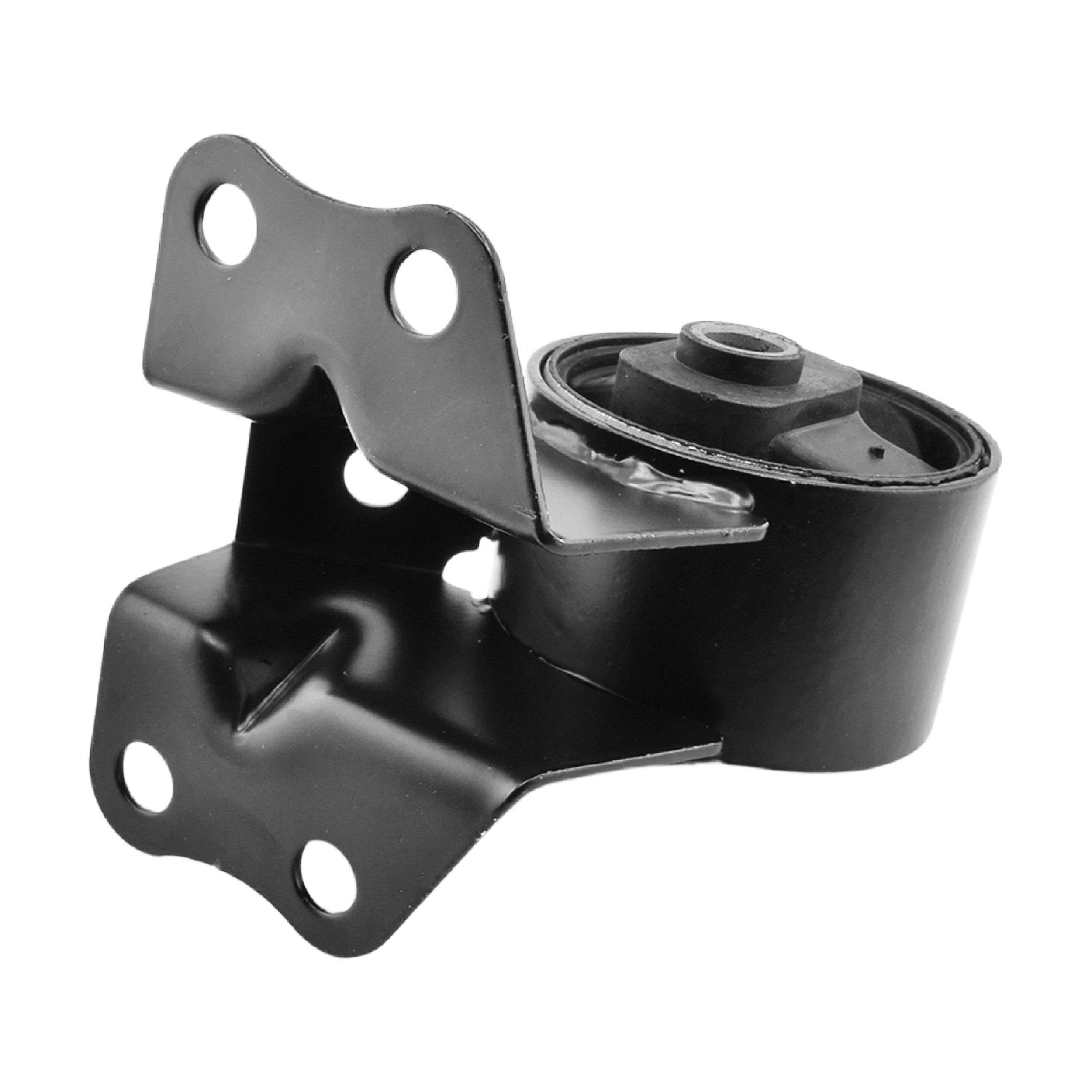 SOPORTE PARA TRANSMISION PARA NISSAN NV350 URVAN 2.5L L4 2014-2020