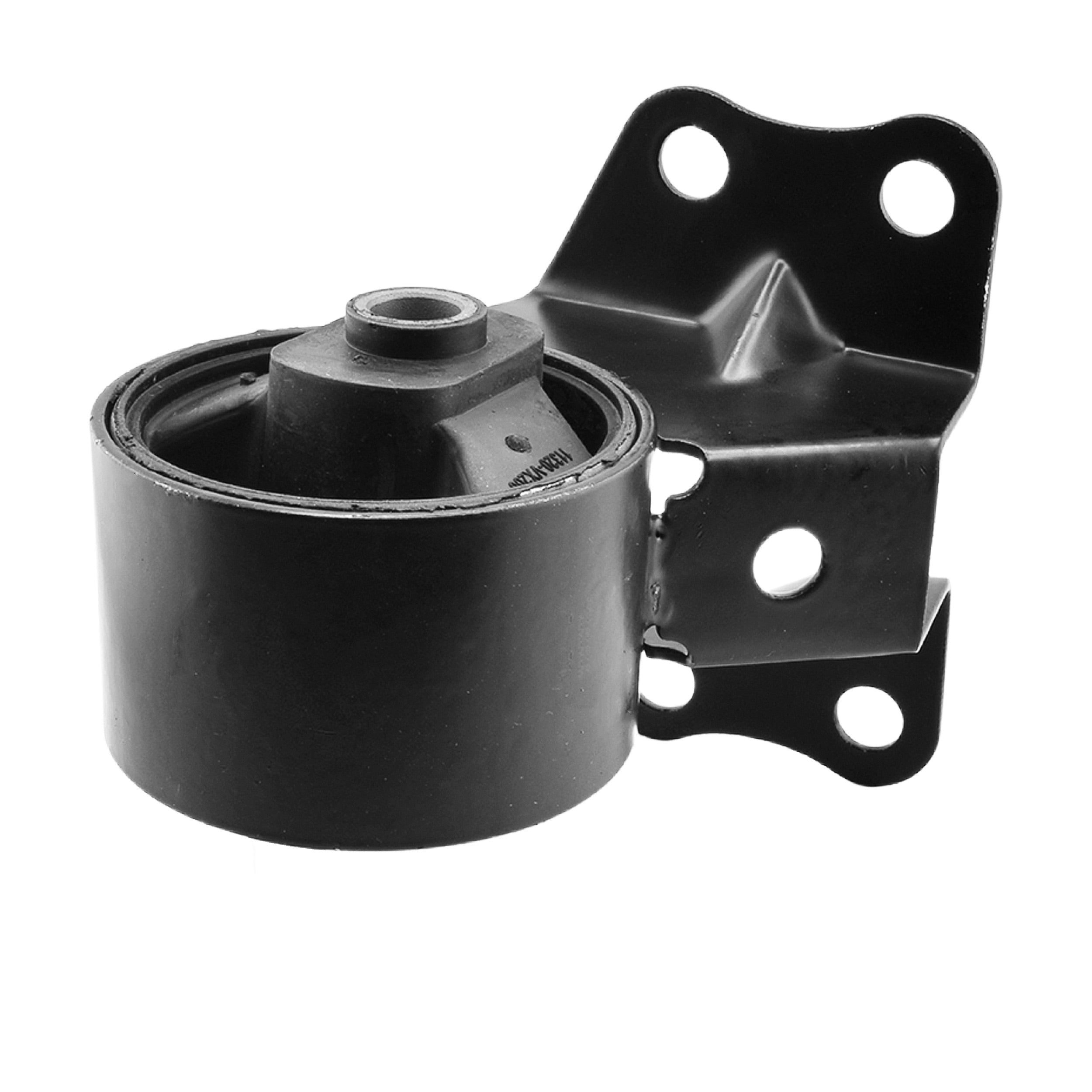 SOPORTE PARA TRANSMISION PARA NISSAN NV350 URVAN 2.5L L4 2014-2020