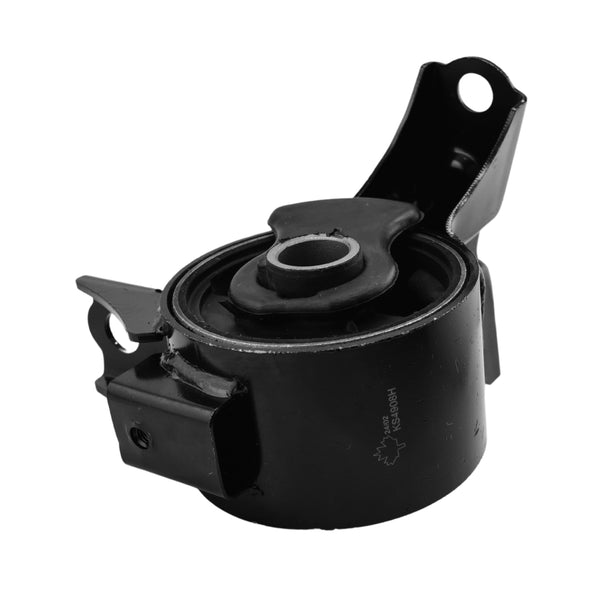 SOPORTE PARA MOTOR PARA ACURA MDX 3.7L V6 2007-2013