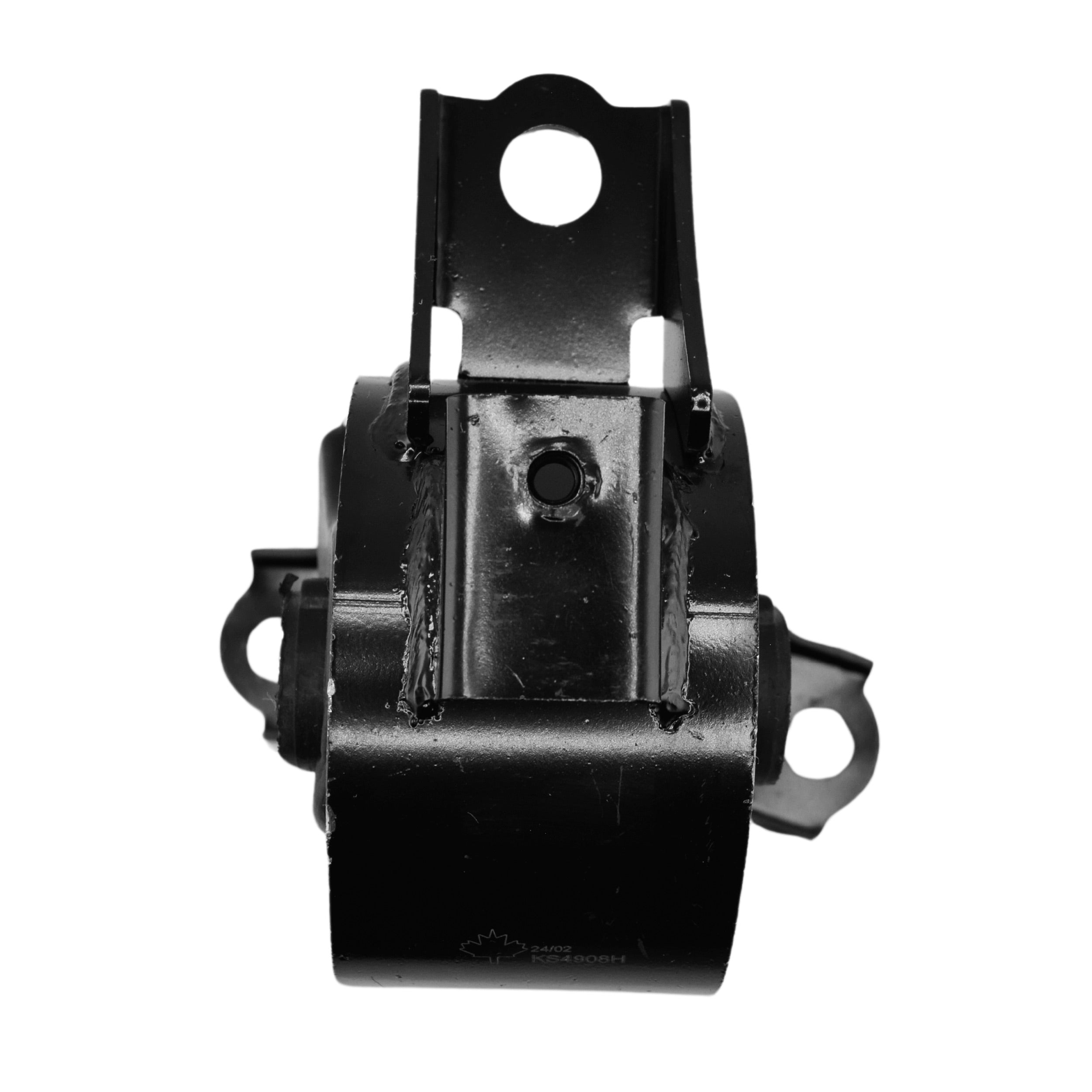 SOPORTE PARA MOTOR PARA ACURA MDX 3.7L V6 2007-2013