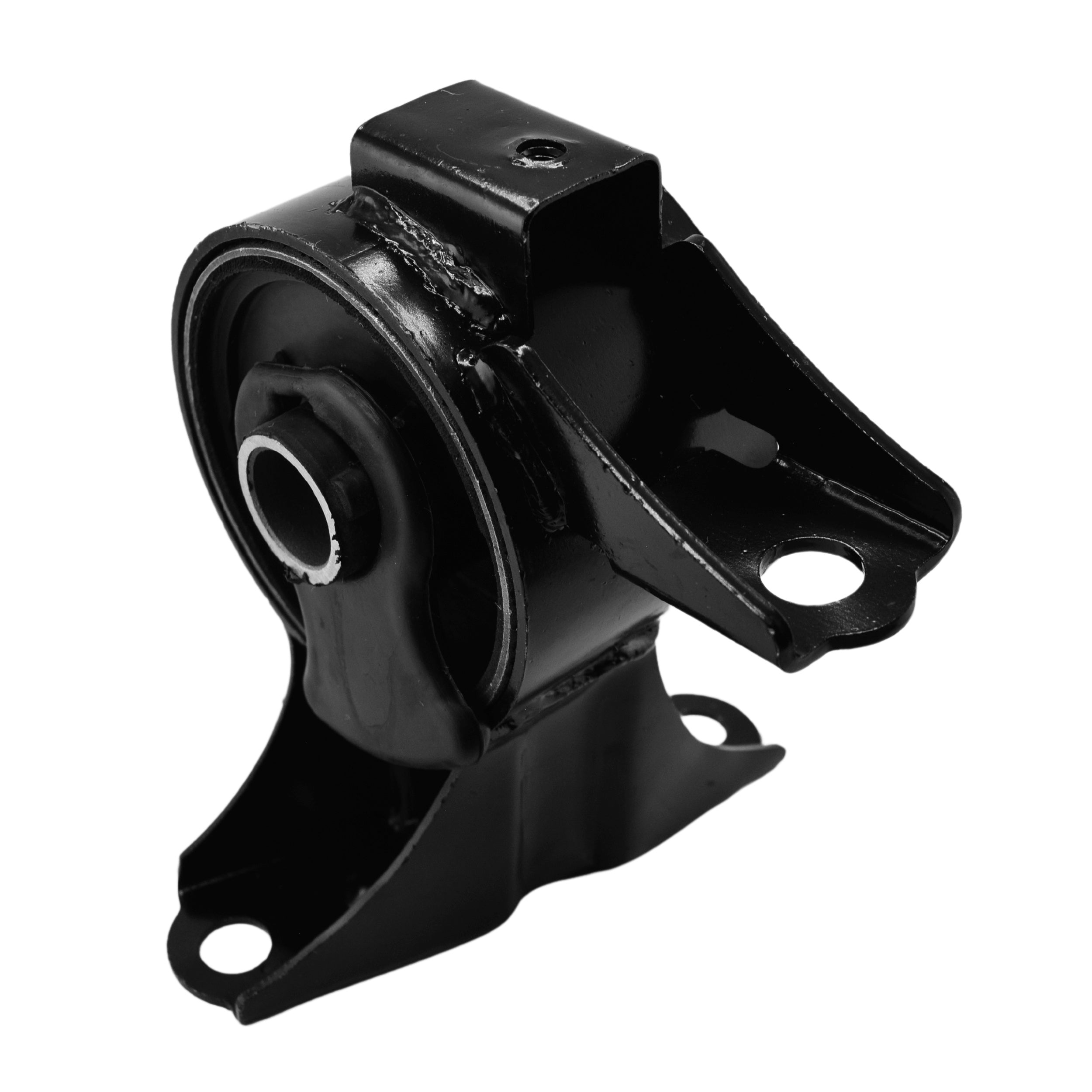 SOPORTE PARA MOTOR PARA ACURA MDX 3.7L V6 2007-2013