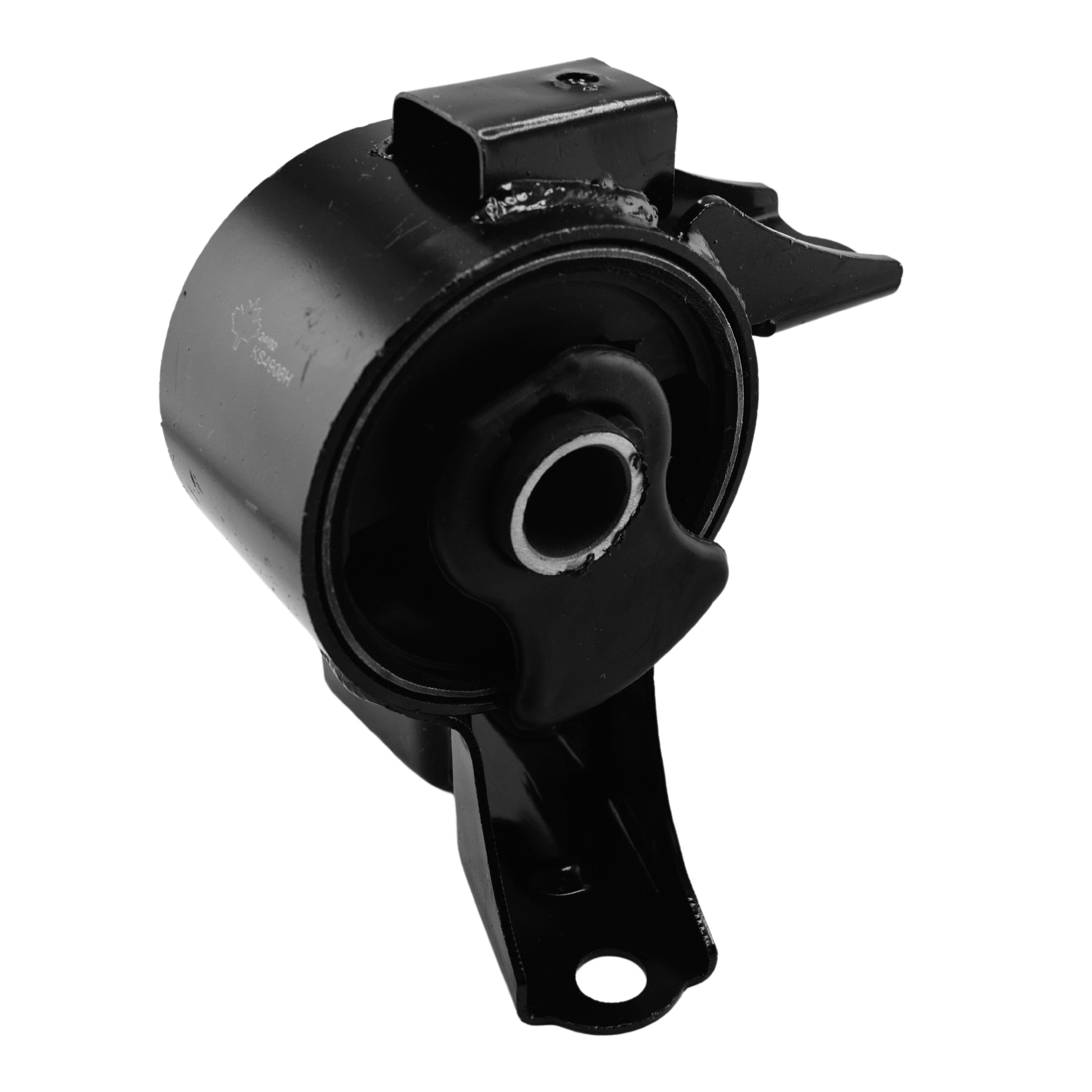 SOPORTE PARA MOTOR PARA ACURA MDX 3.7L V6 2007-2013